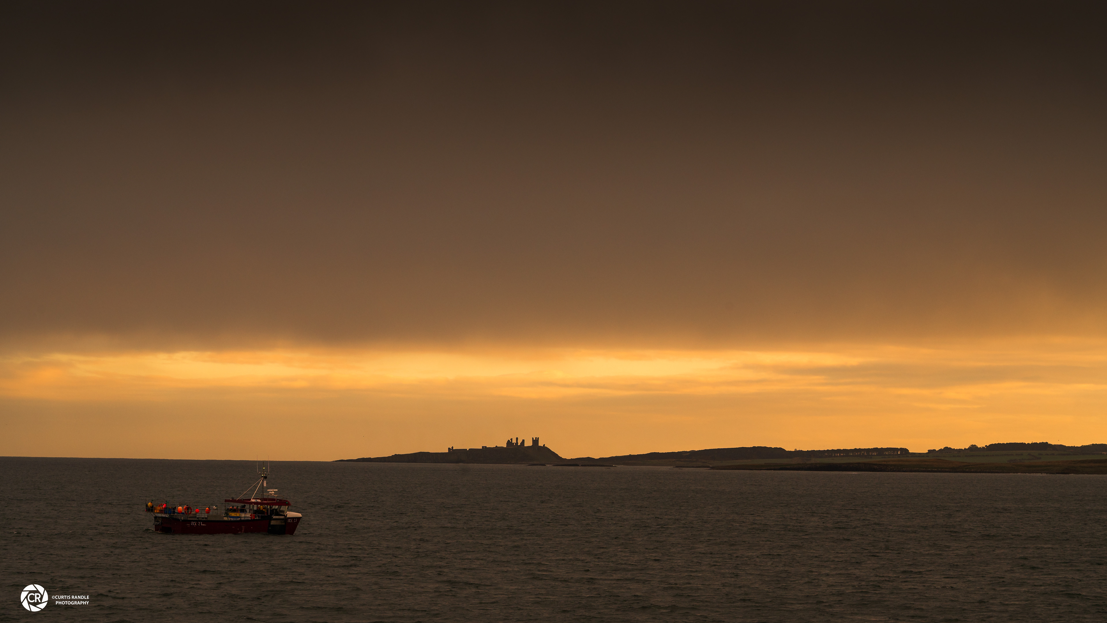 Northumberland