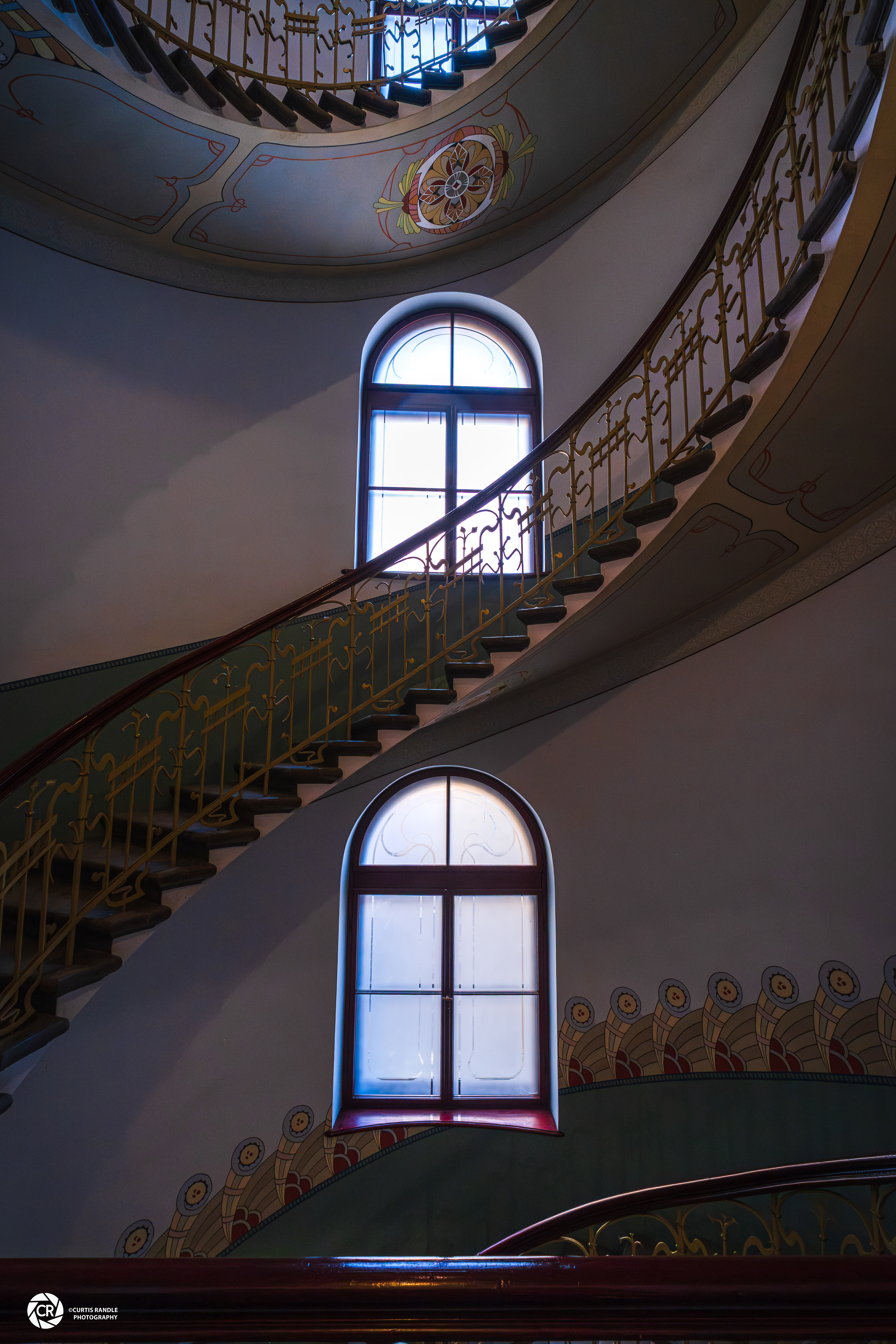 Riga, Latvia