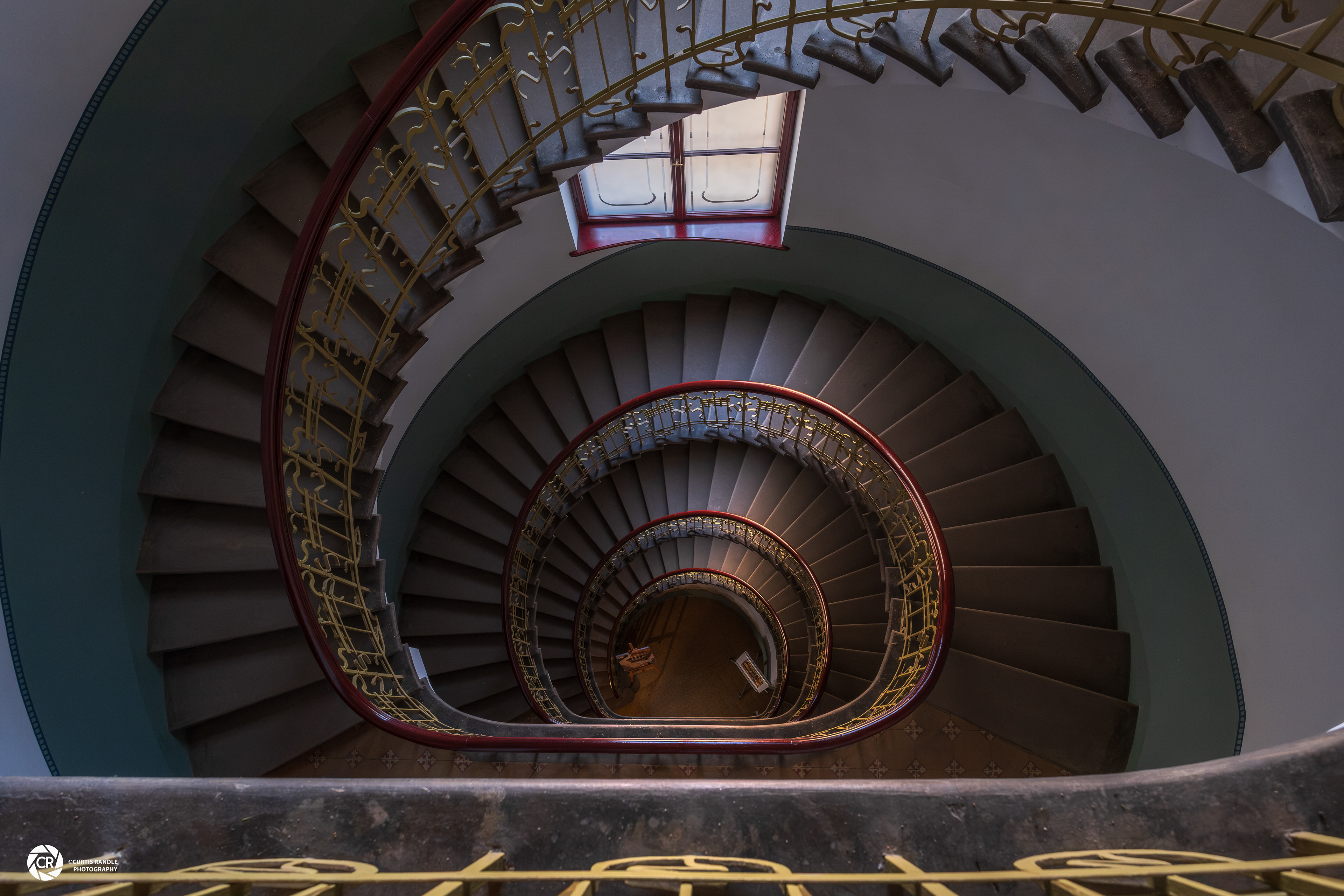 Riga, Latvia
