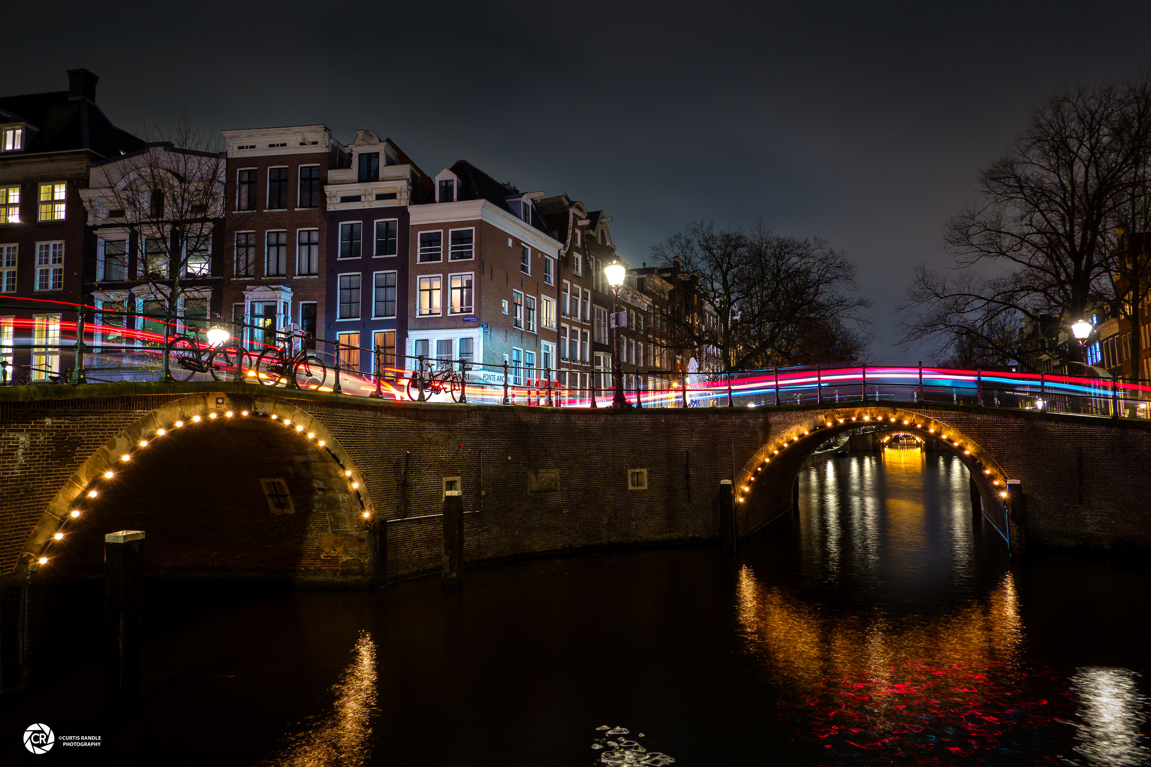 Amsterdam, Netherlands