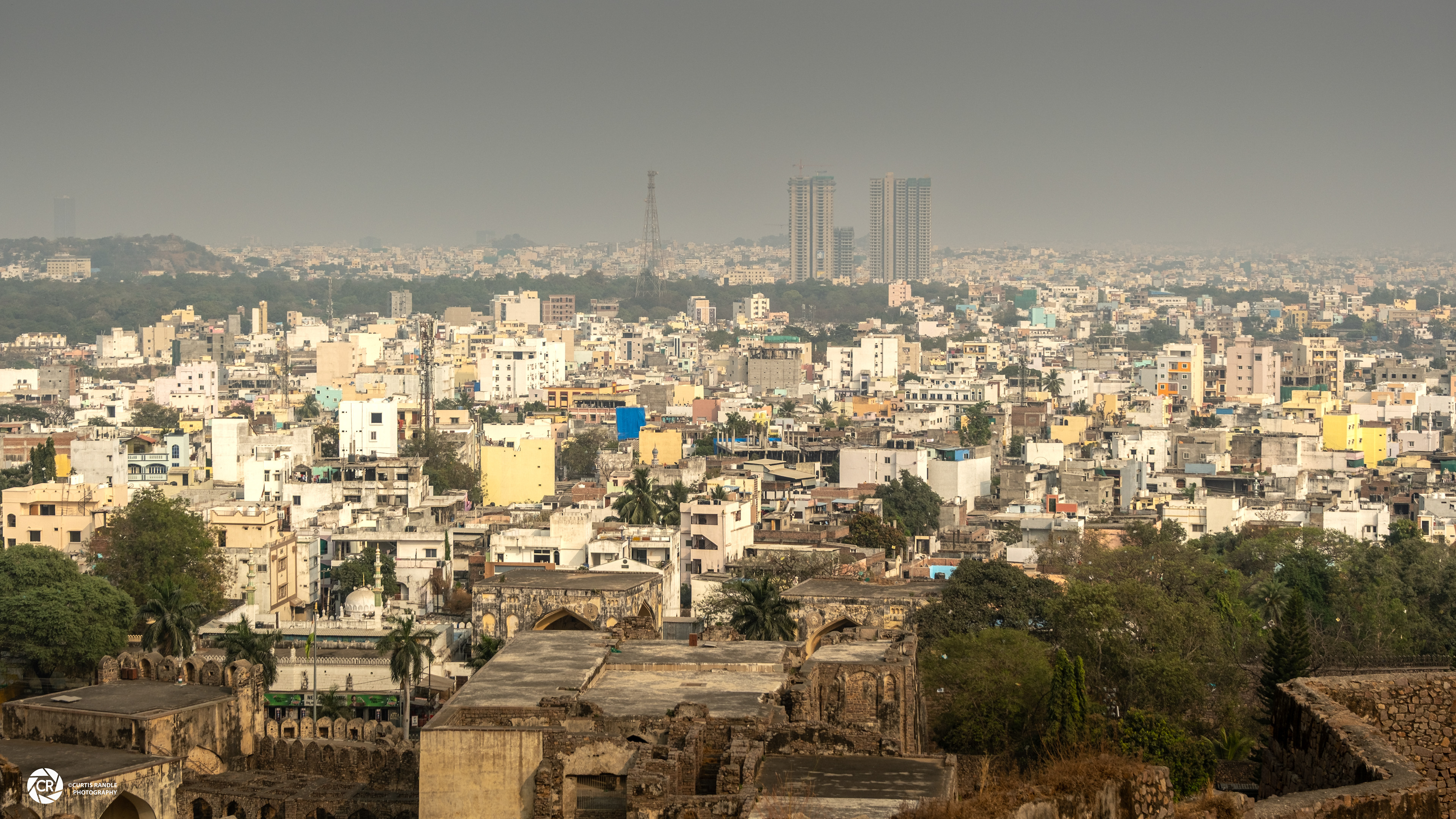 Hyderabad, India