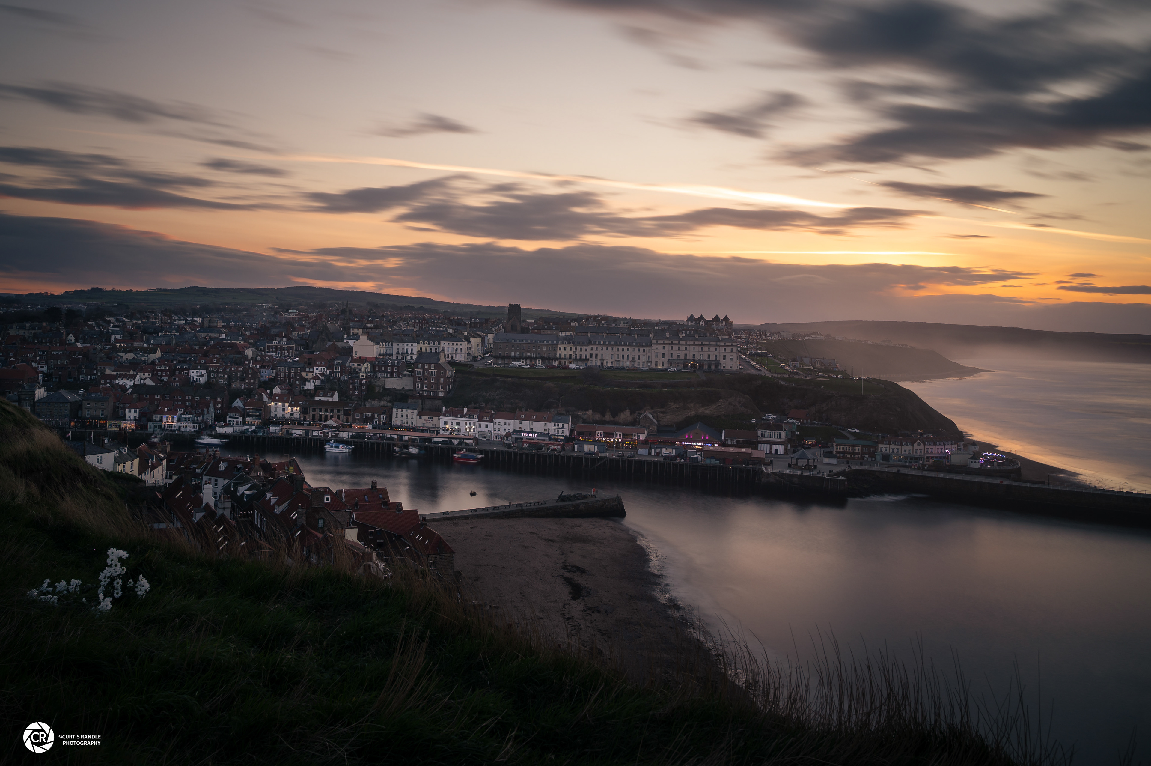 Whitby