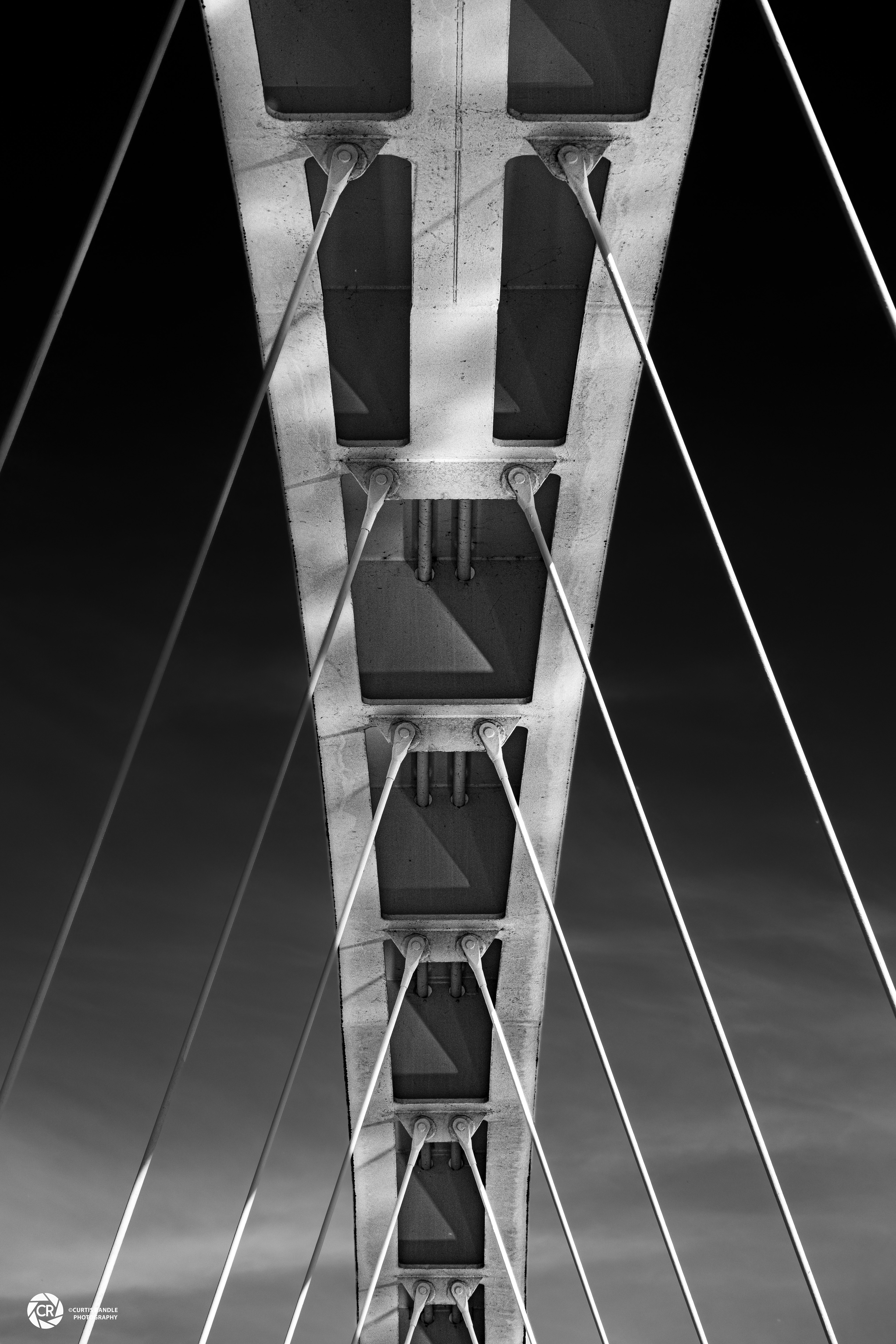 Salford Quays 