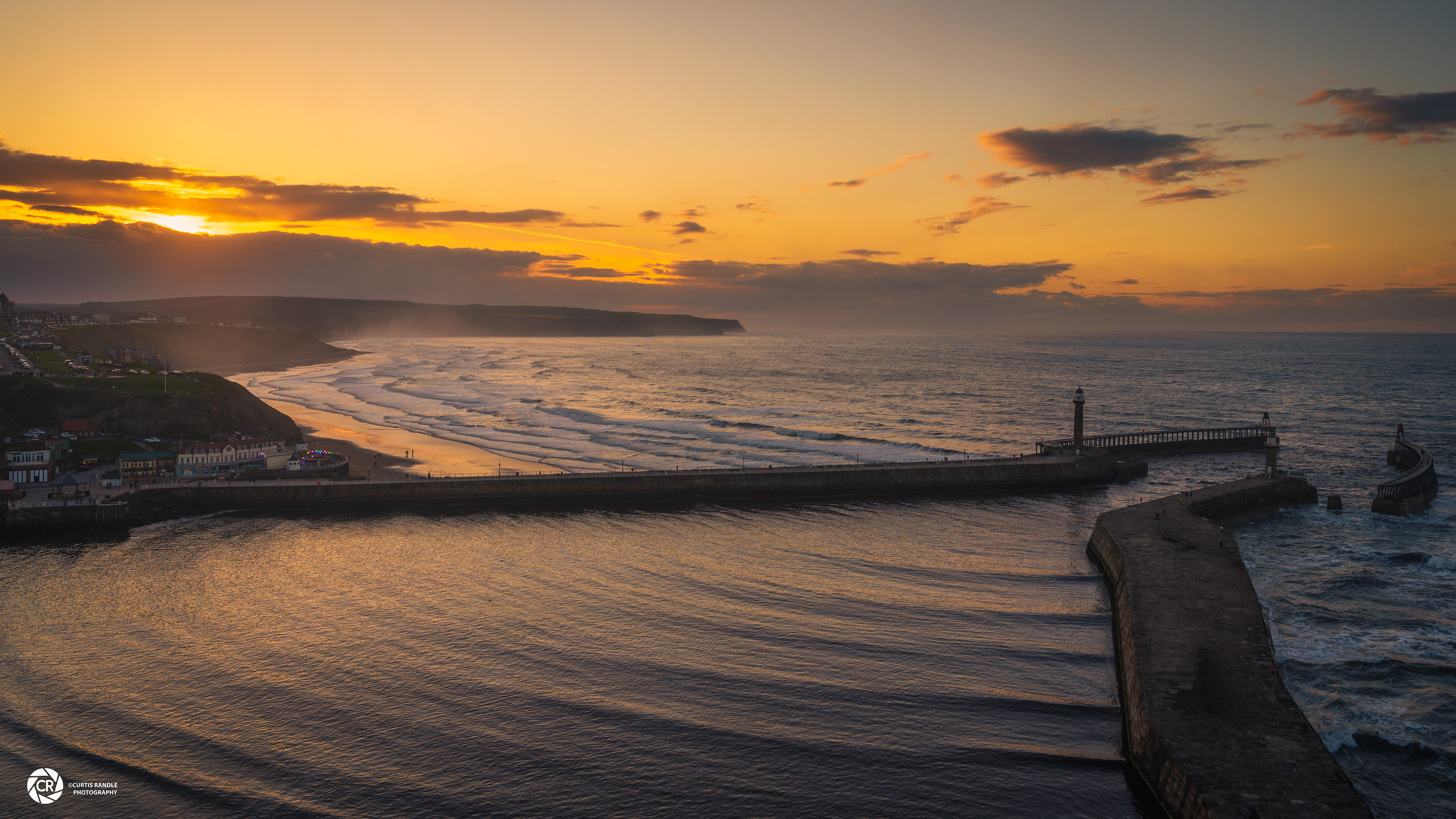 Whitby