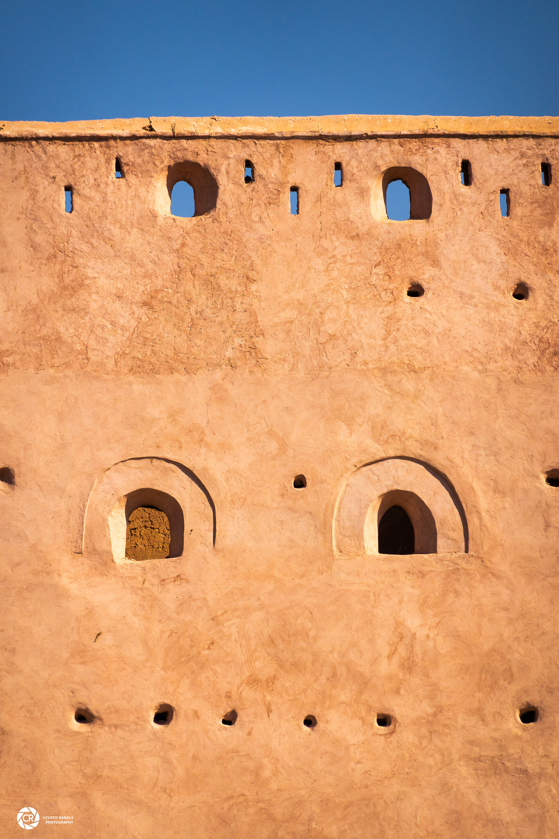 Marrakech