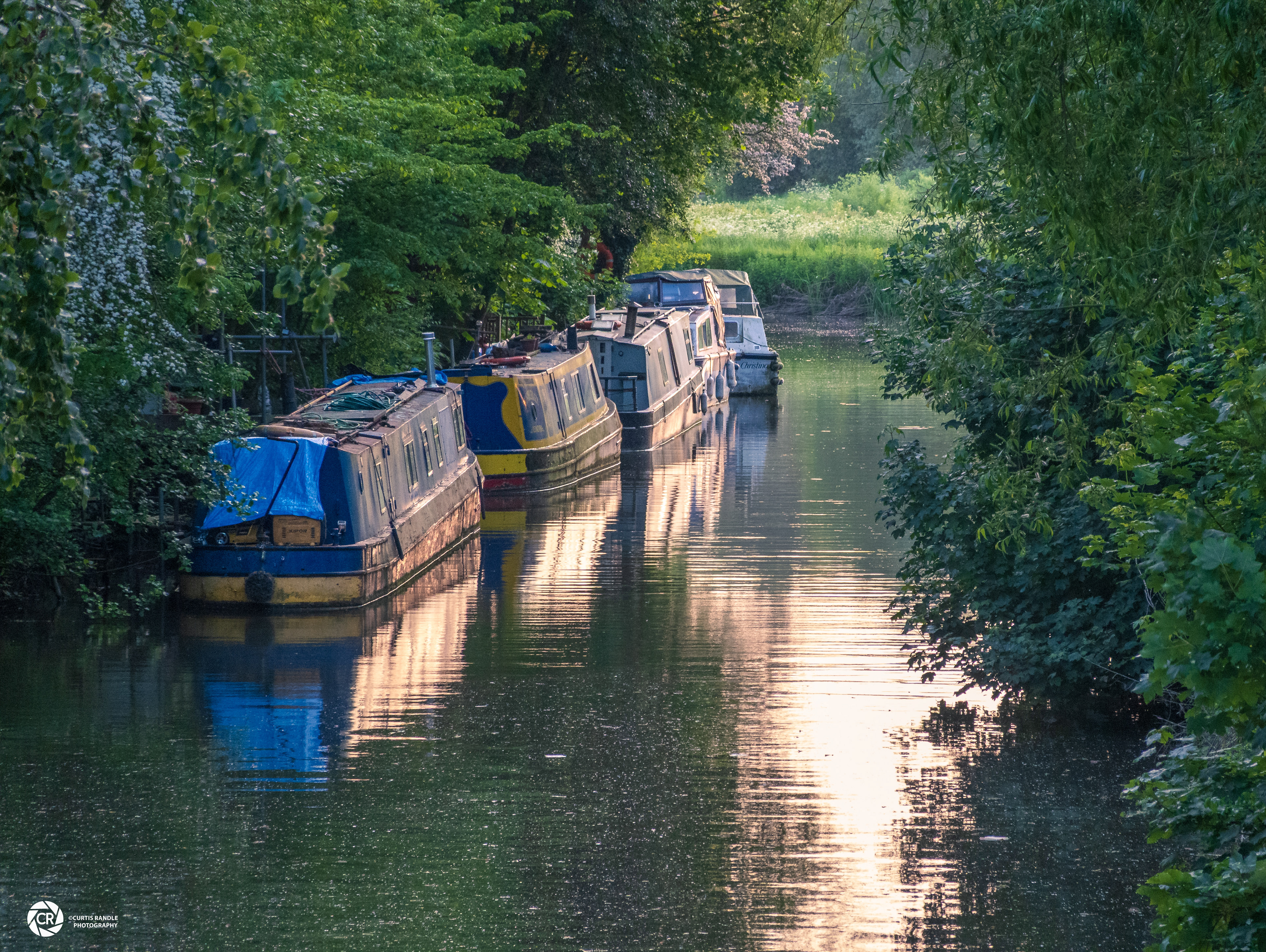 Essex
