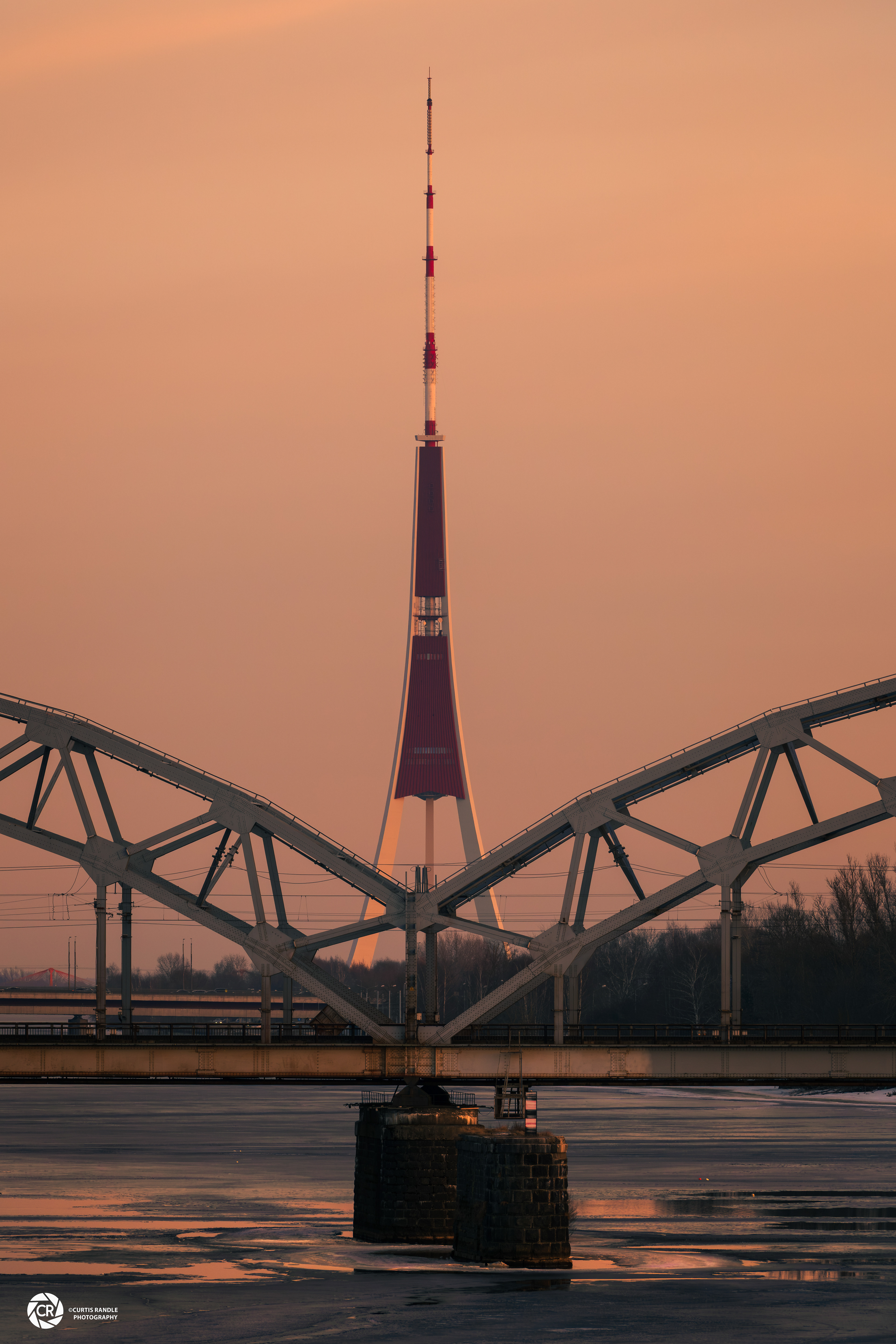 Riga, Latvia