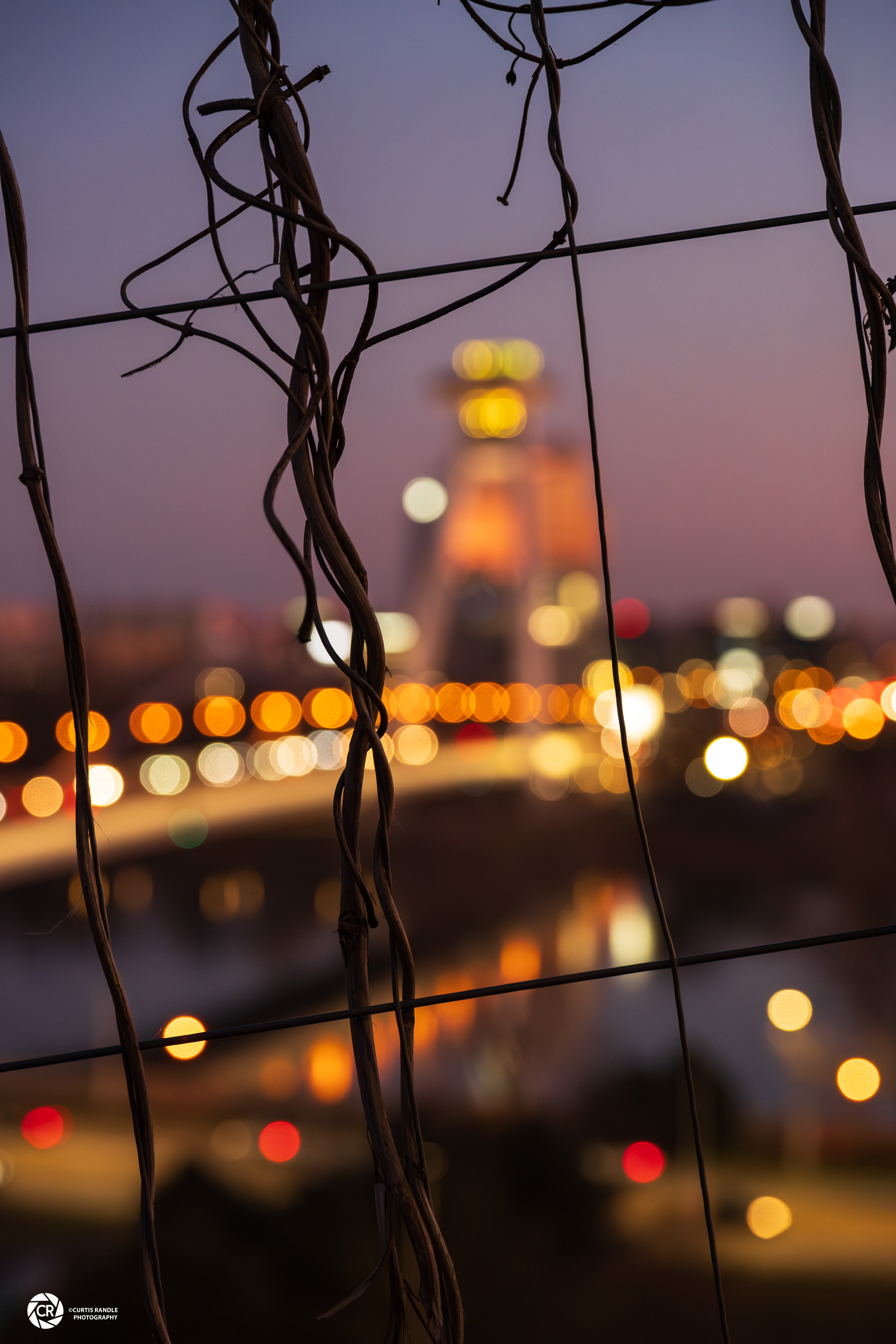 Bratislava
