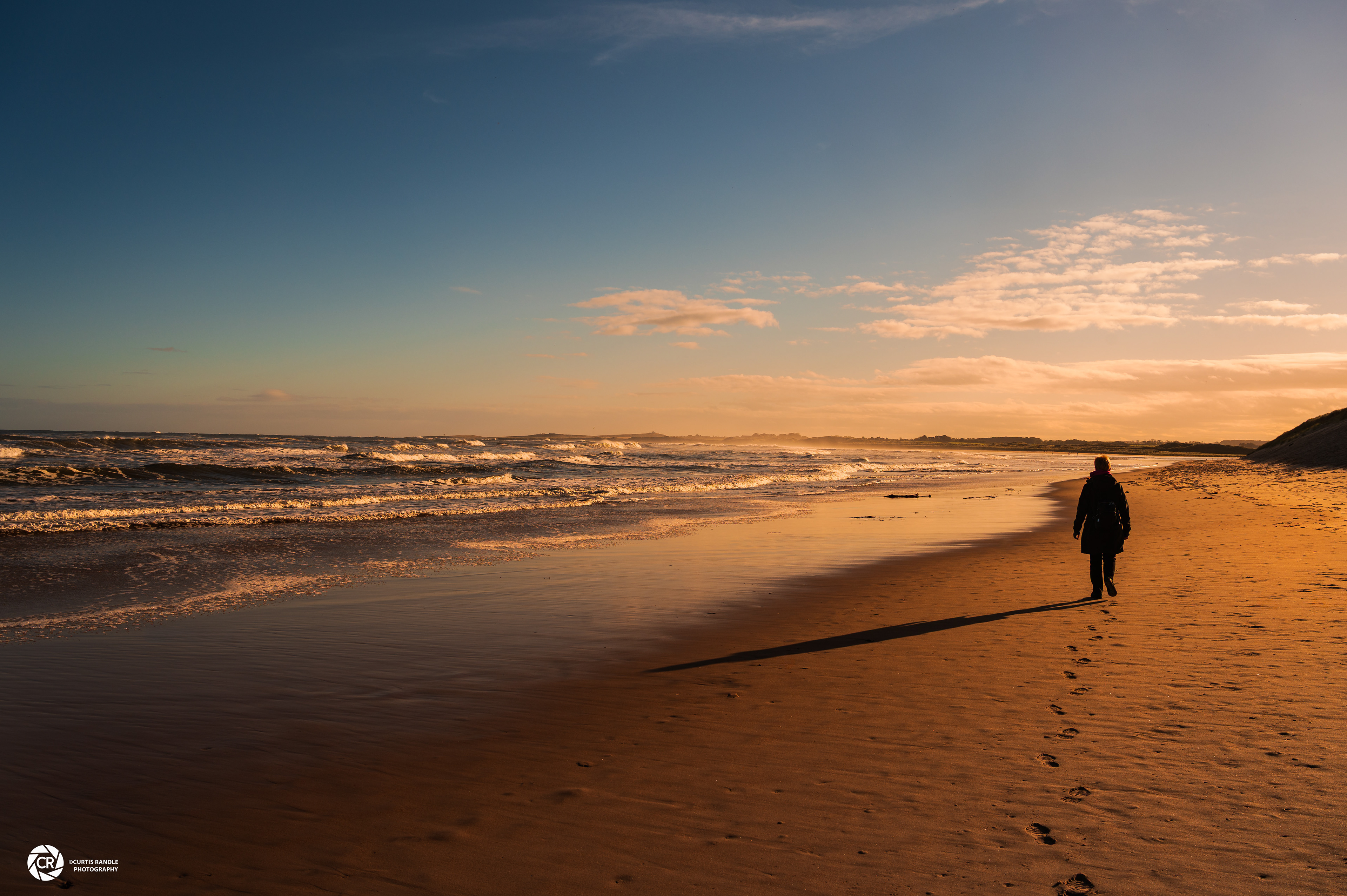 Northumberland