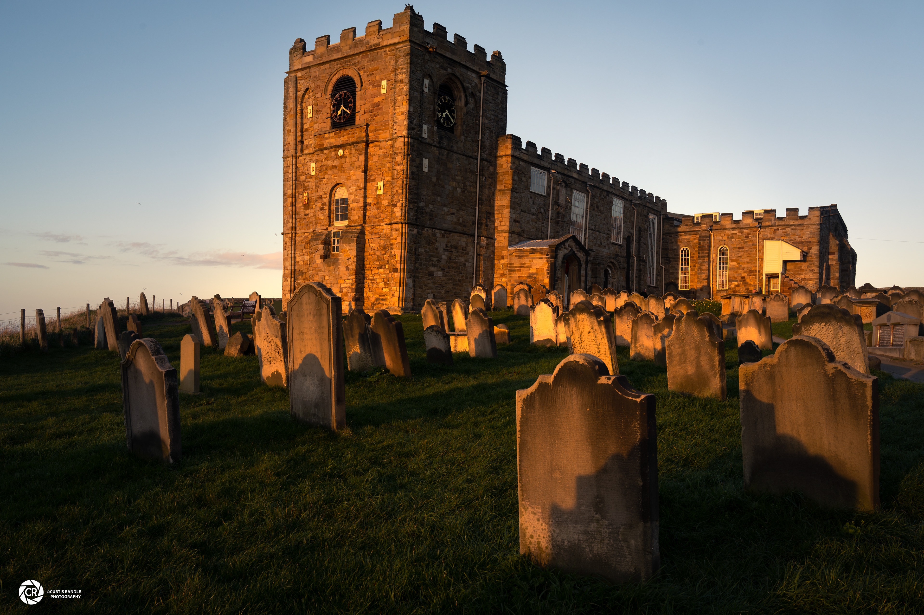 Whitby