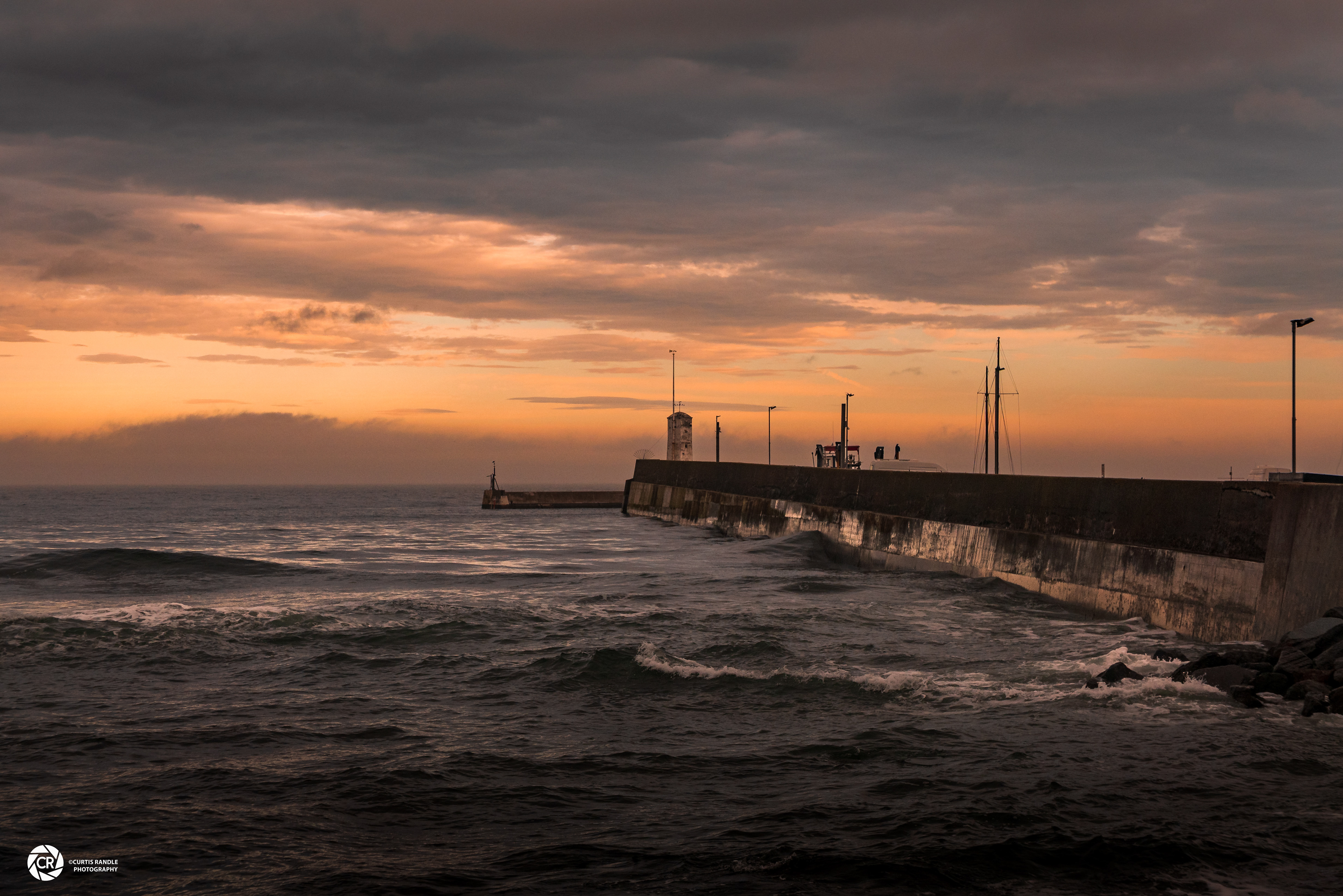 Northumberland