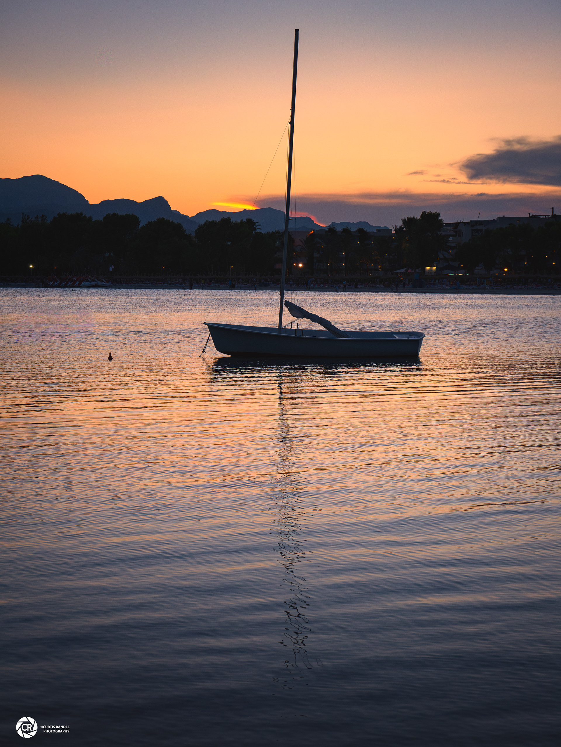 Mallorca