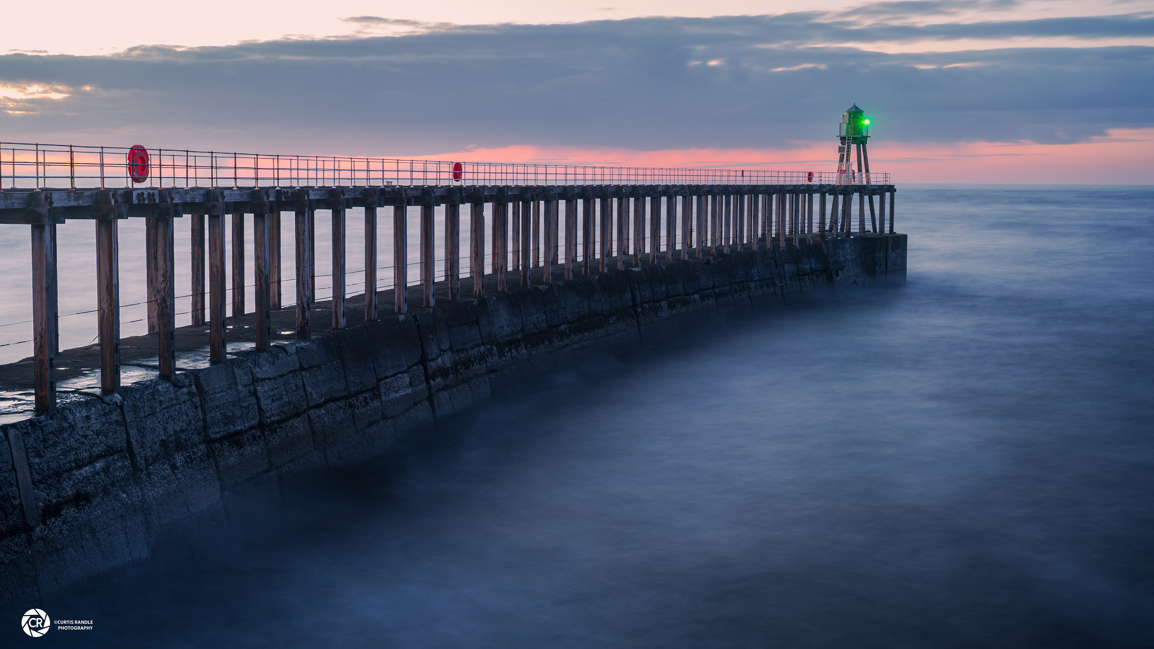 Whitby