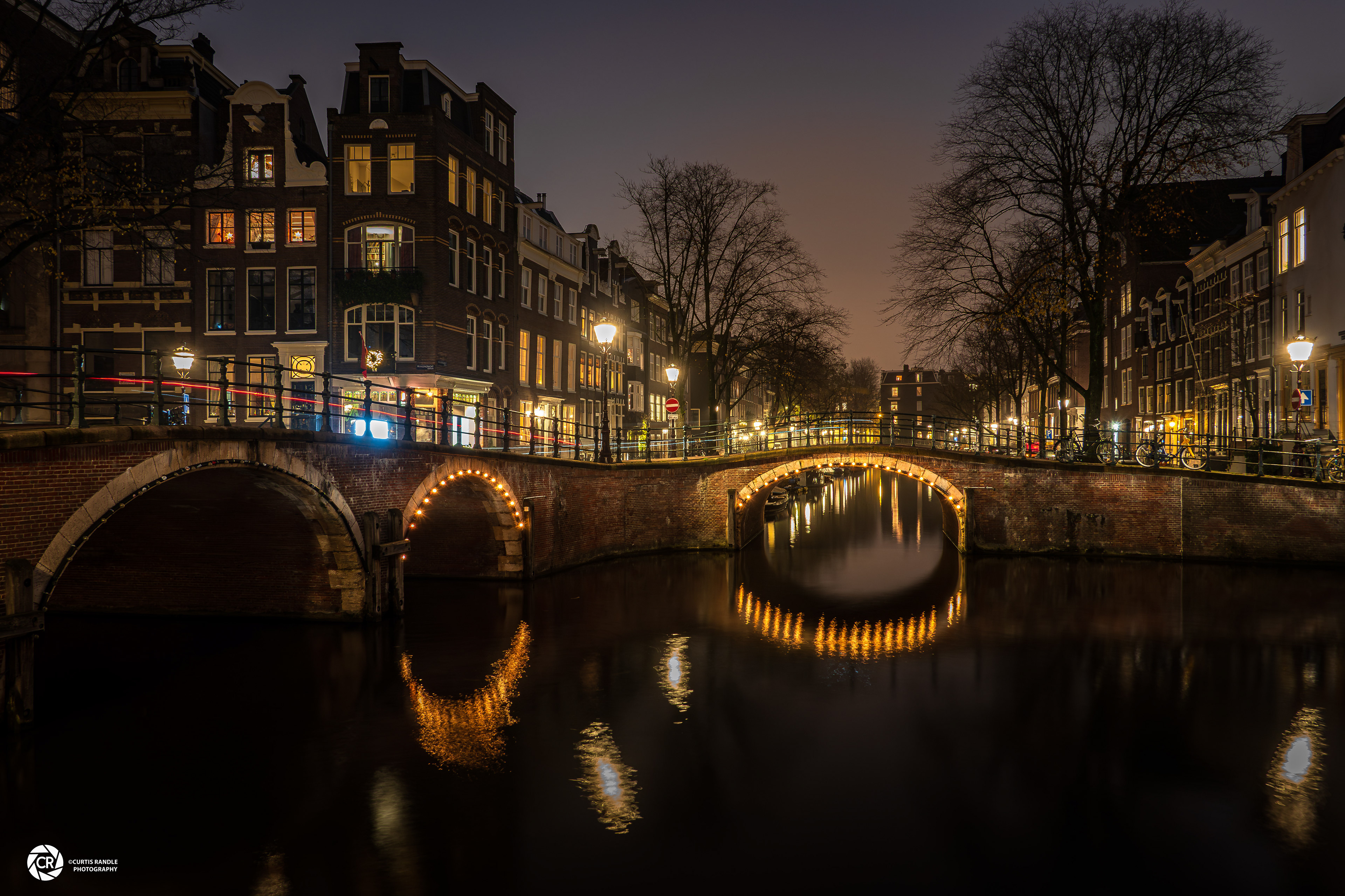 Amsterdam, Netherlands