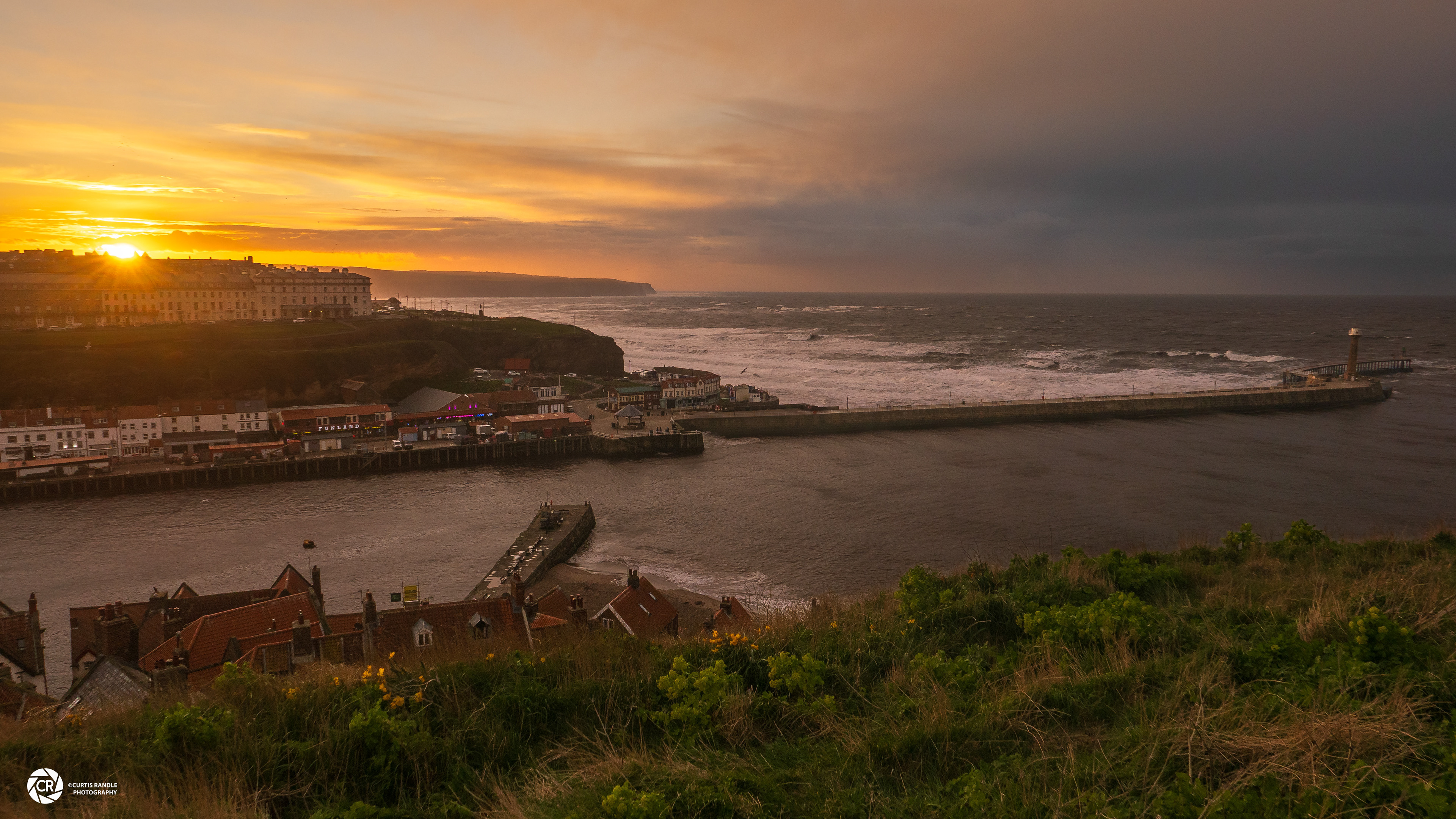 Whitby