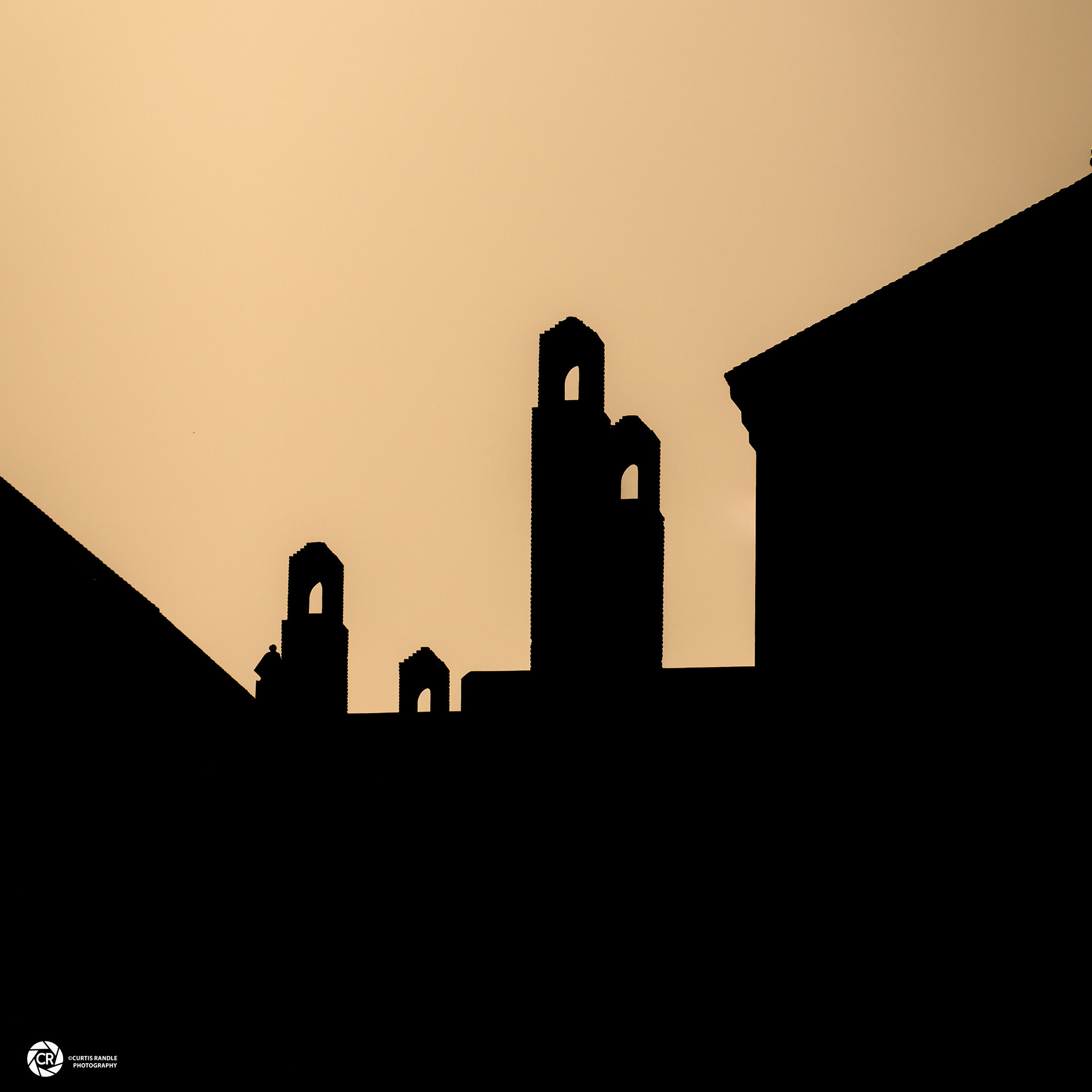 Marrakech