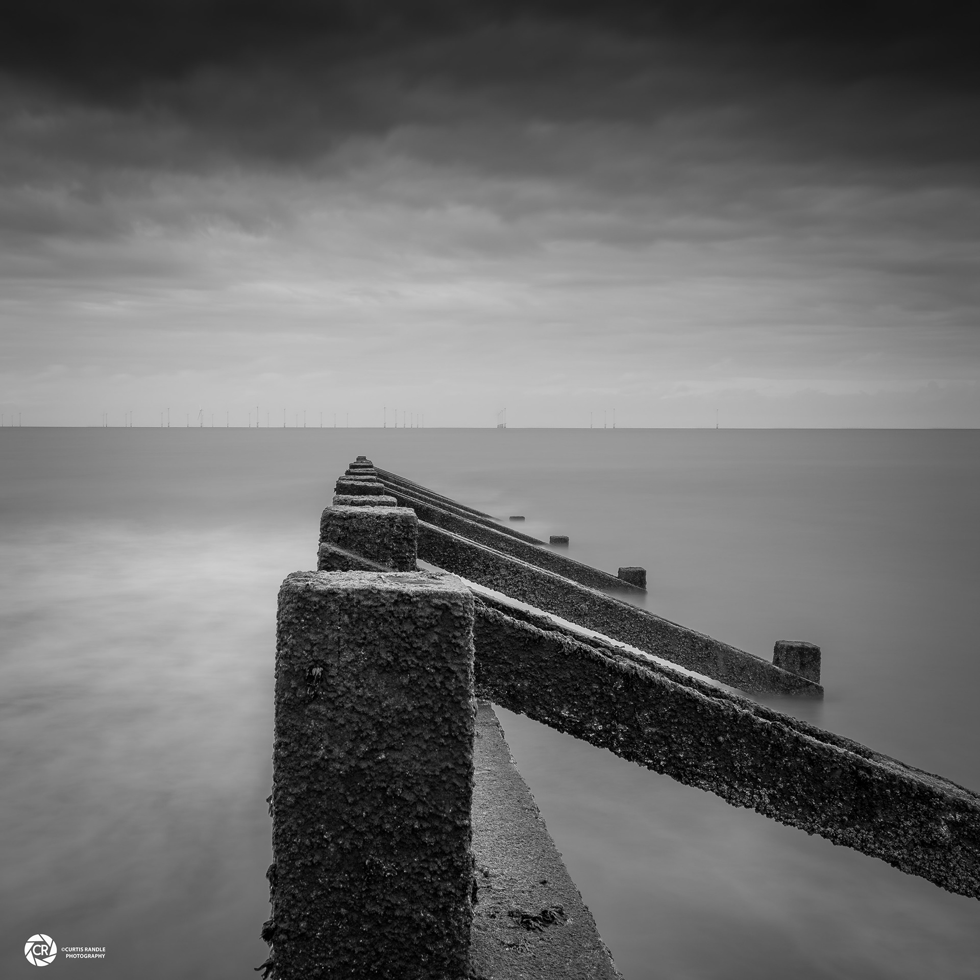 Skegness