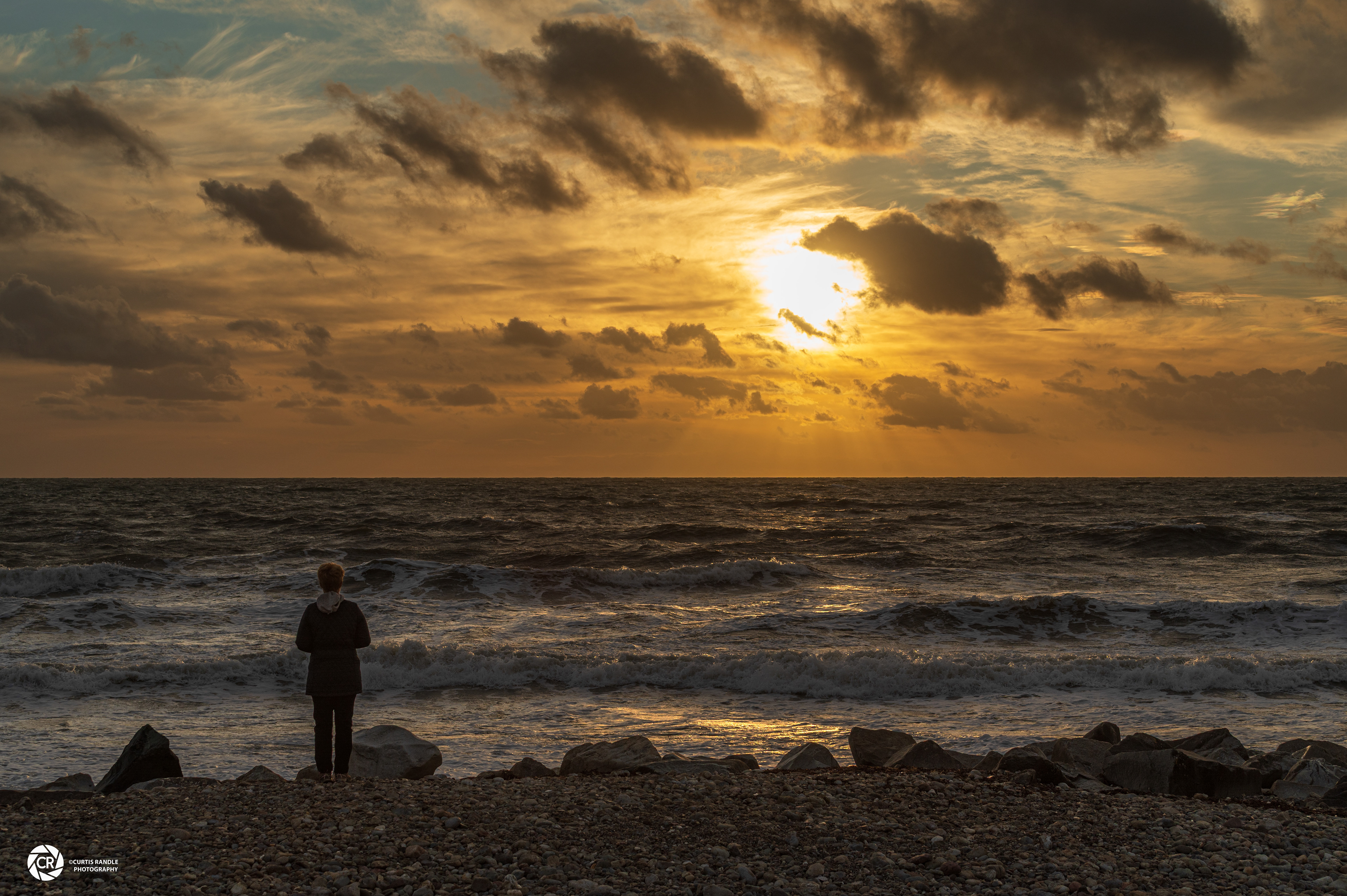 Wales
