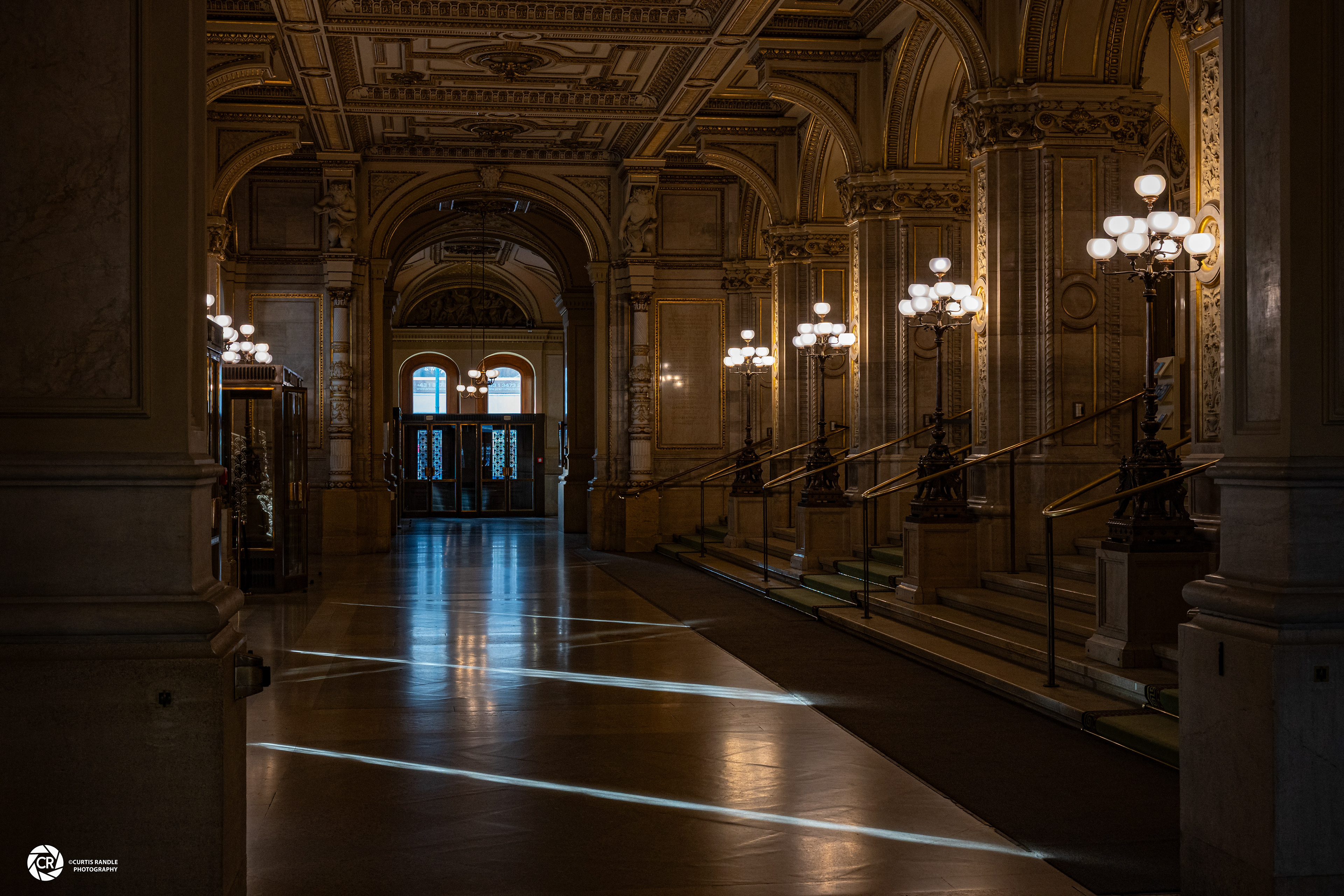 Vienna