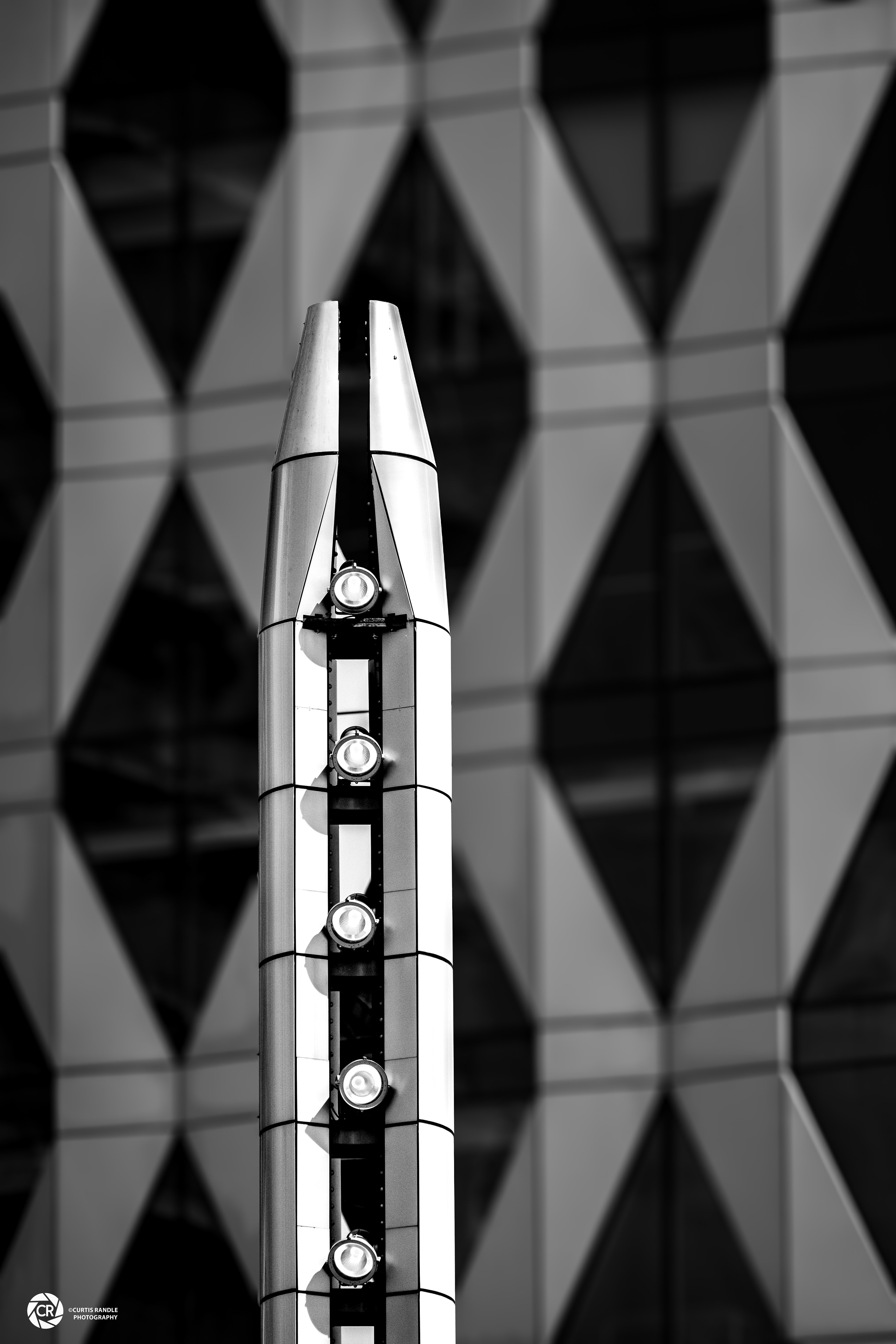 Salford Quays 