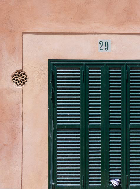 Mallorca