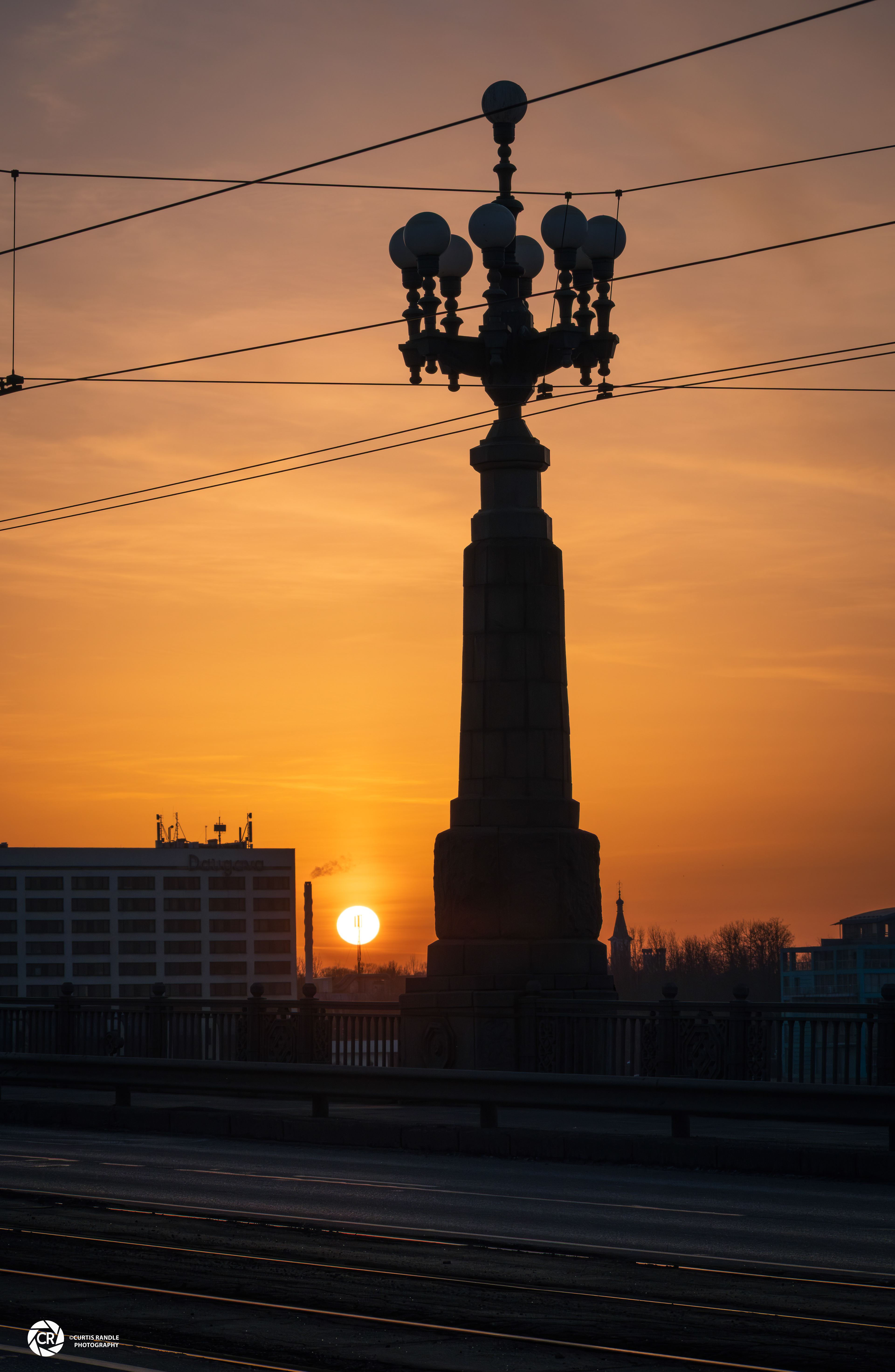Riga, Latvia
