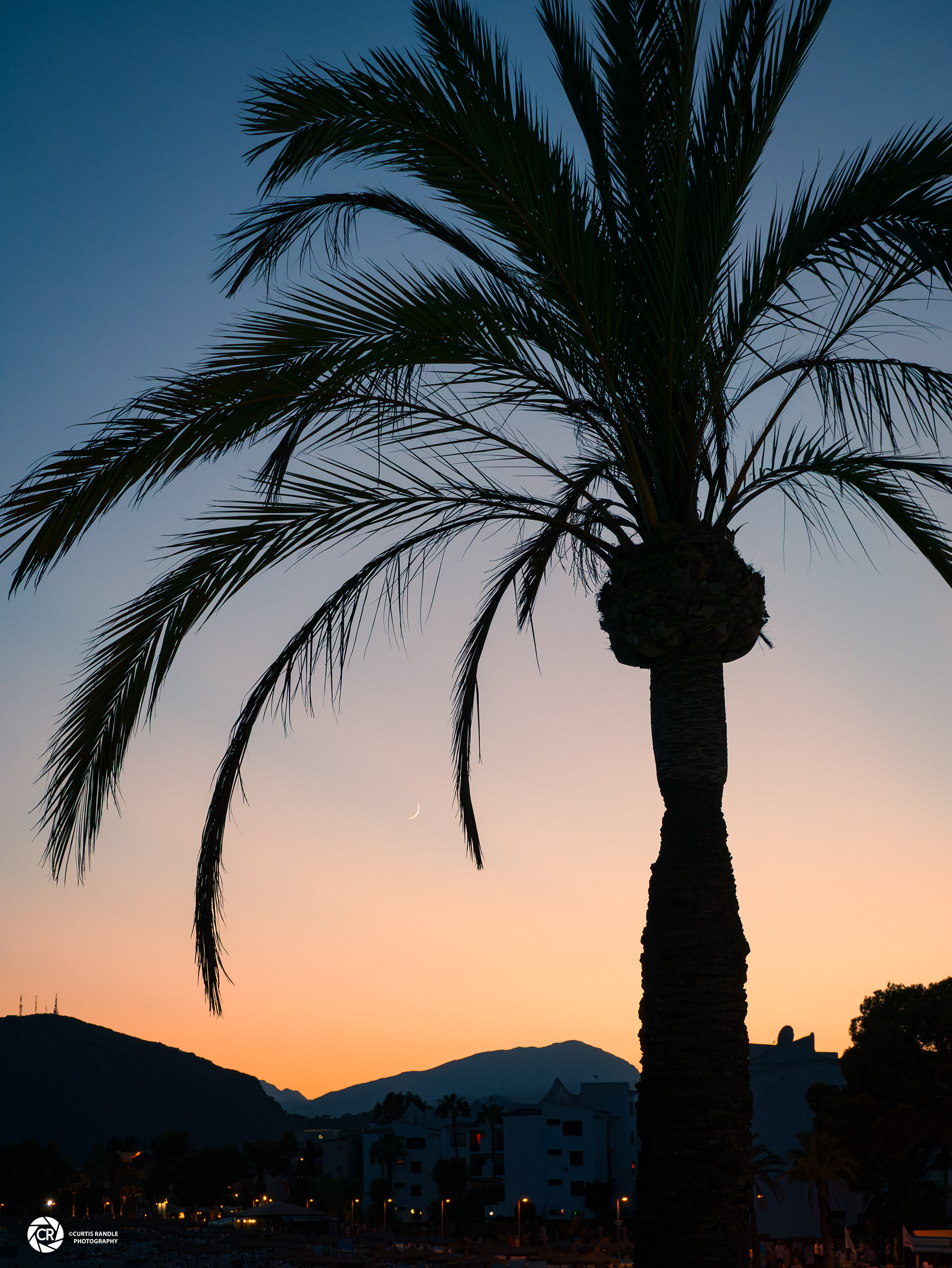 Mallorca