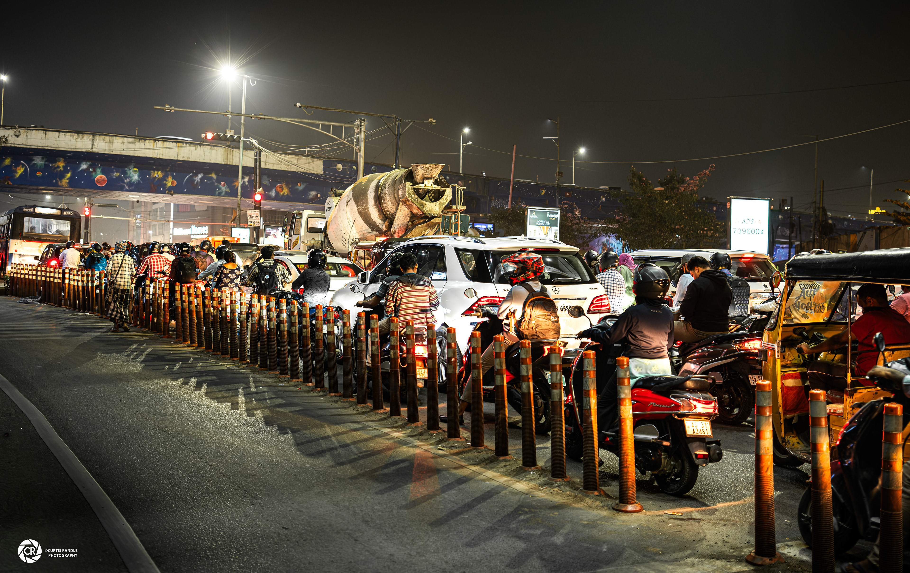 Hyderabad, India