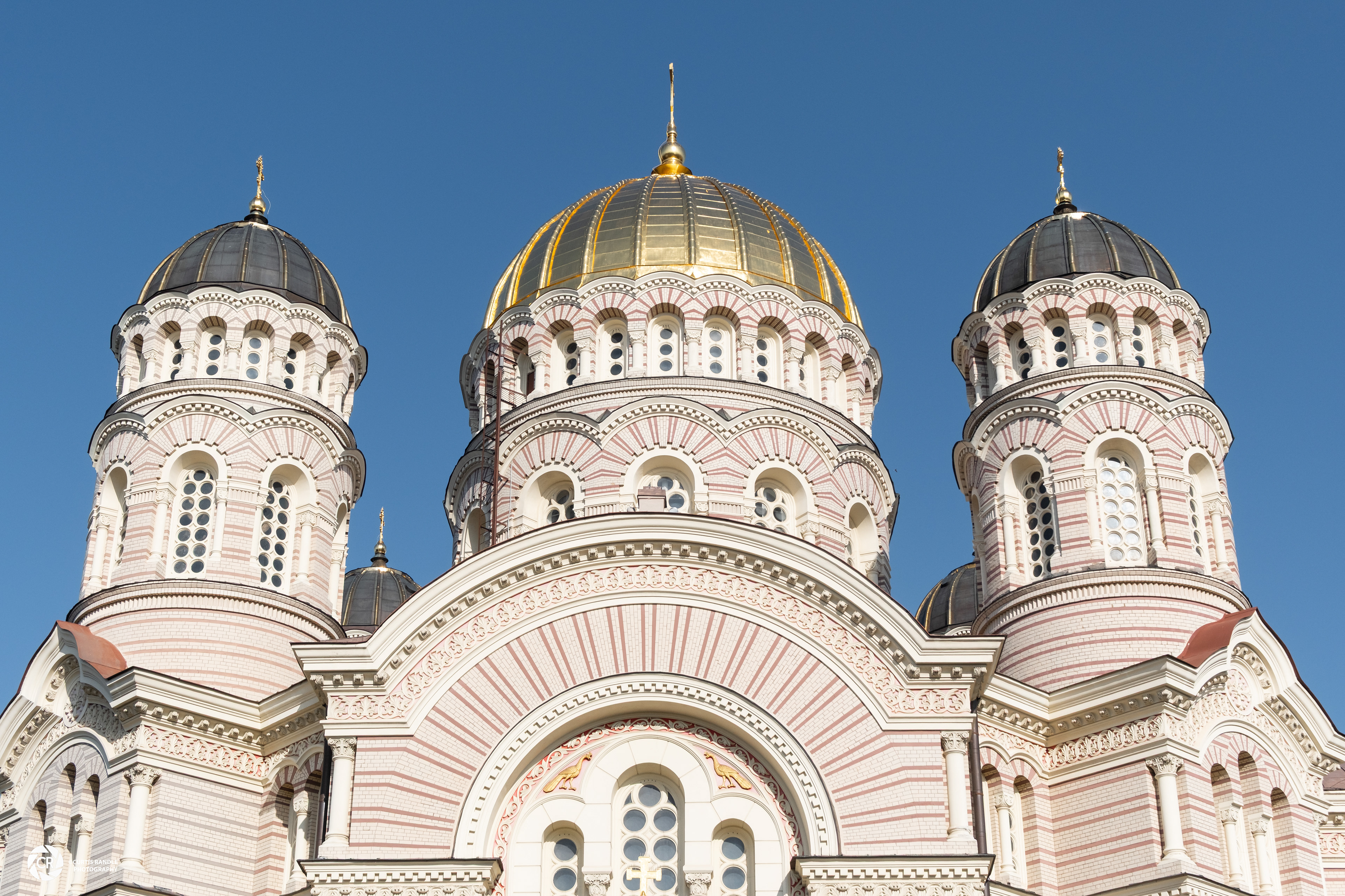 Riga, Latvia