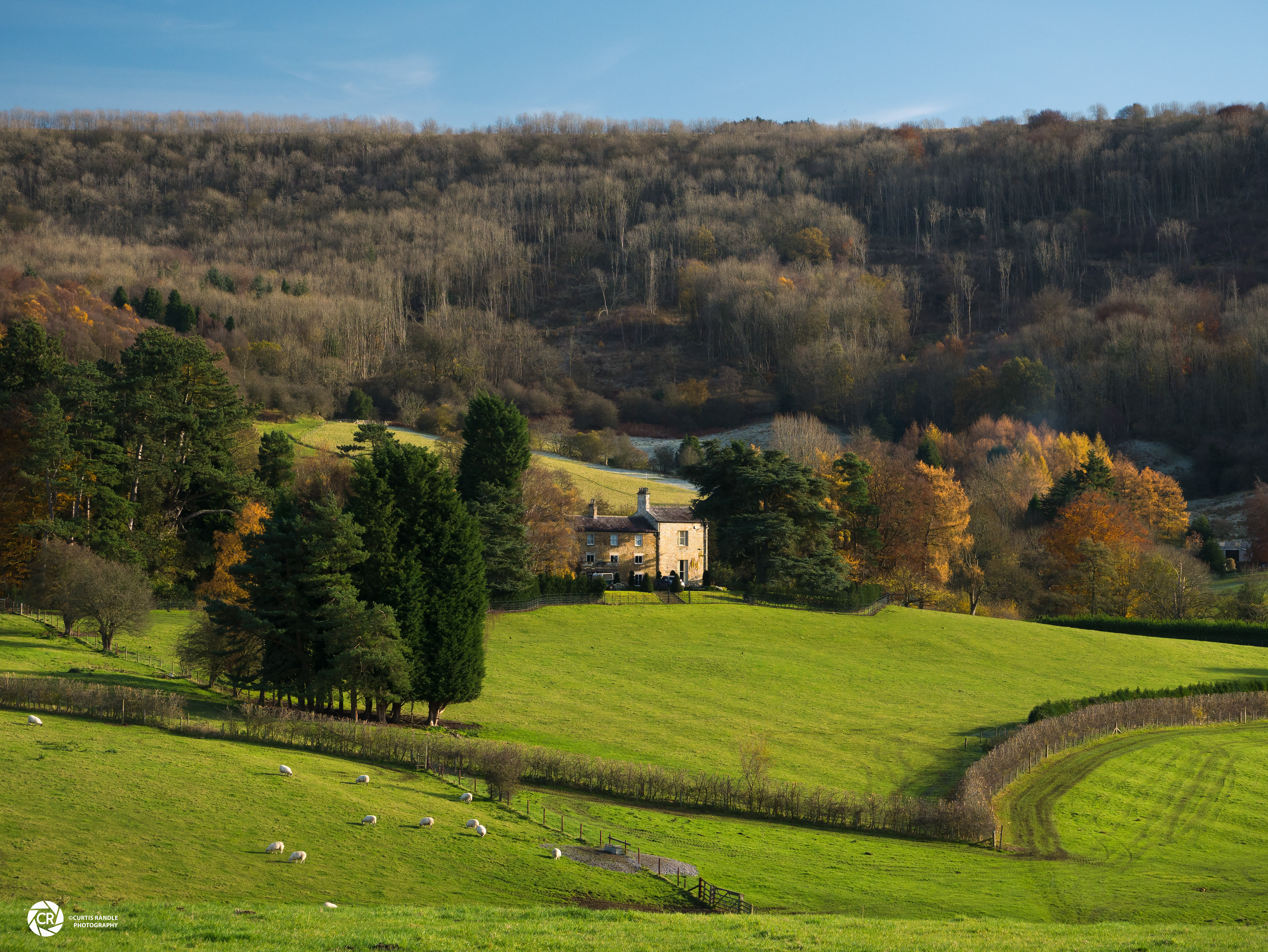 Sutton Bank