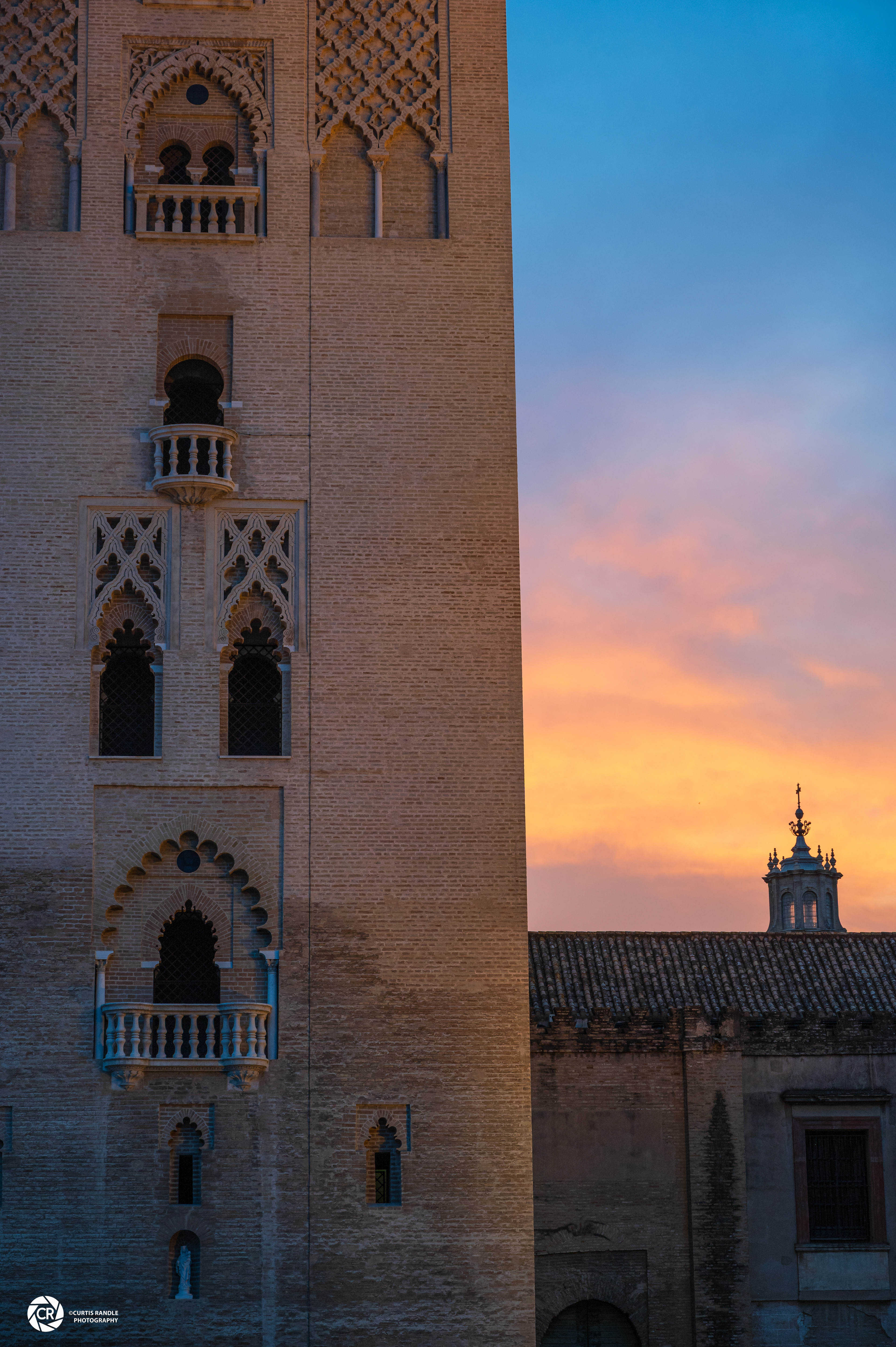 Seville Cathedral