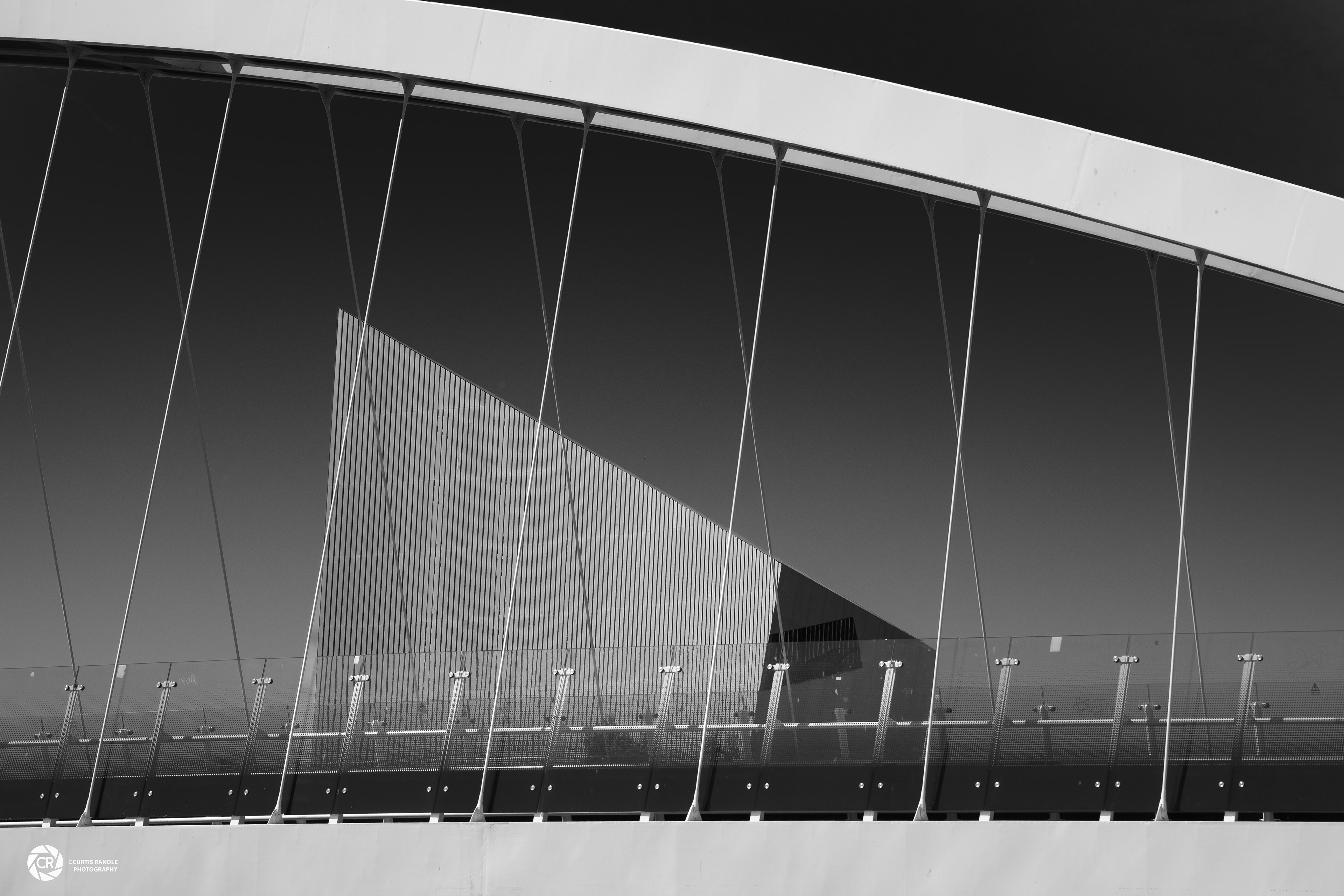 Salford Quays 