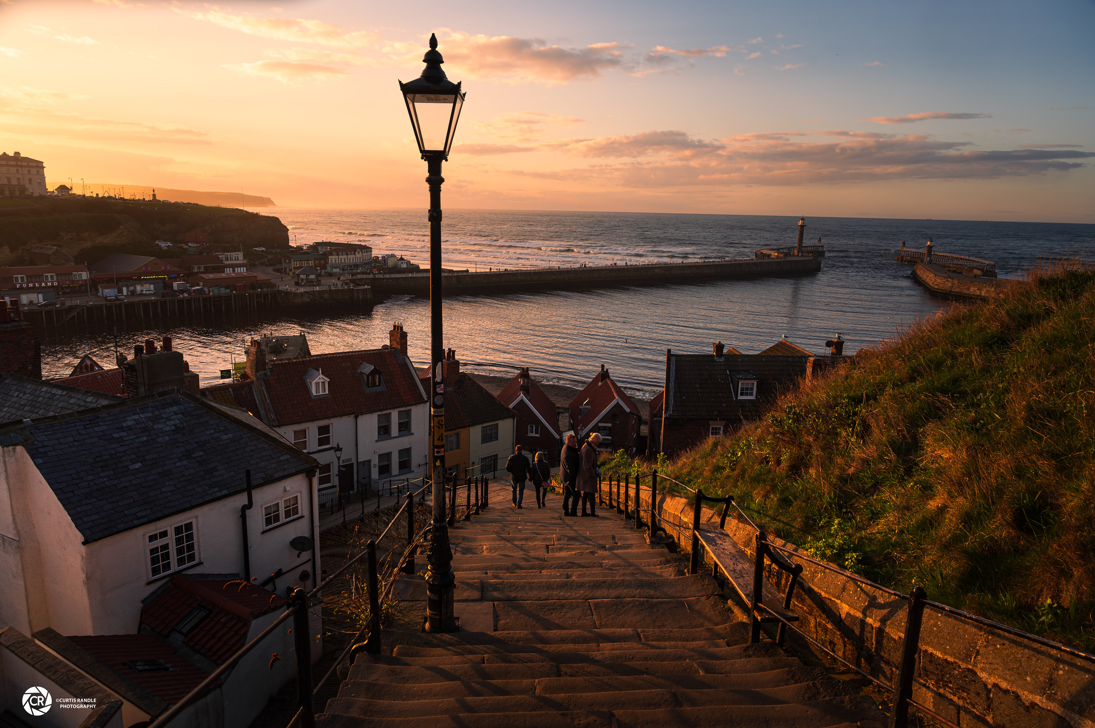 Whitby