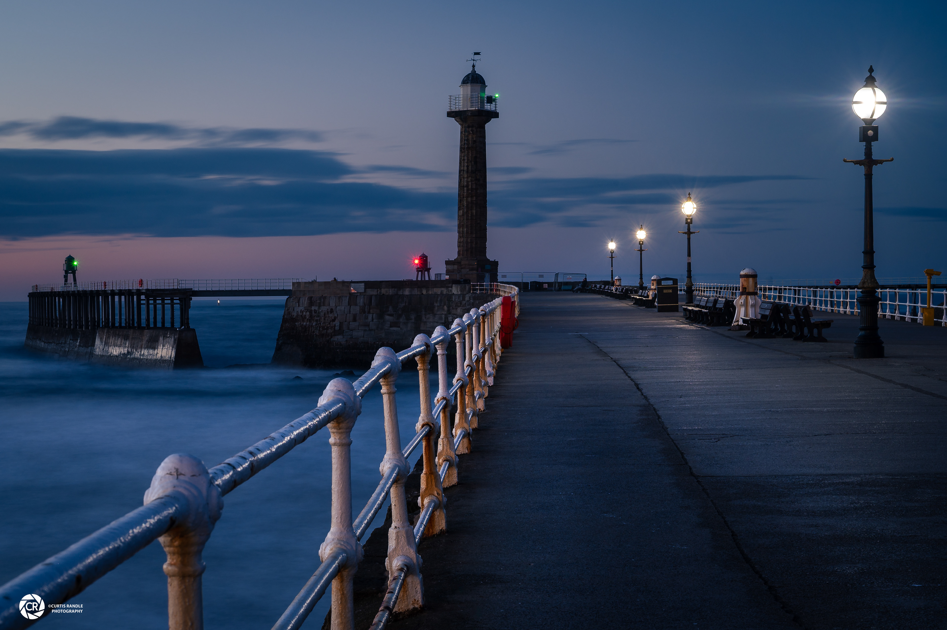 Whitby