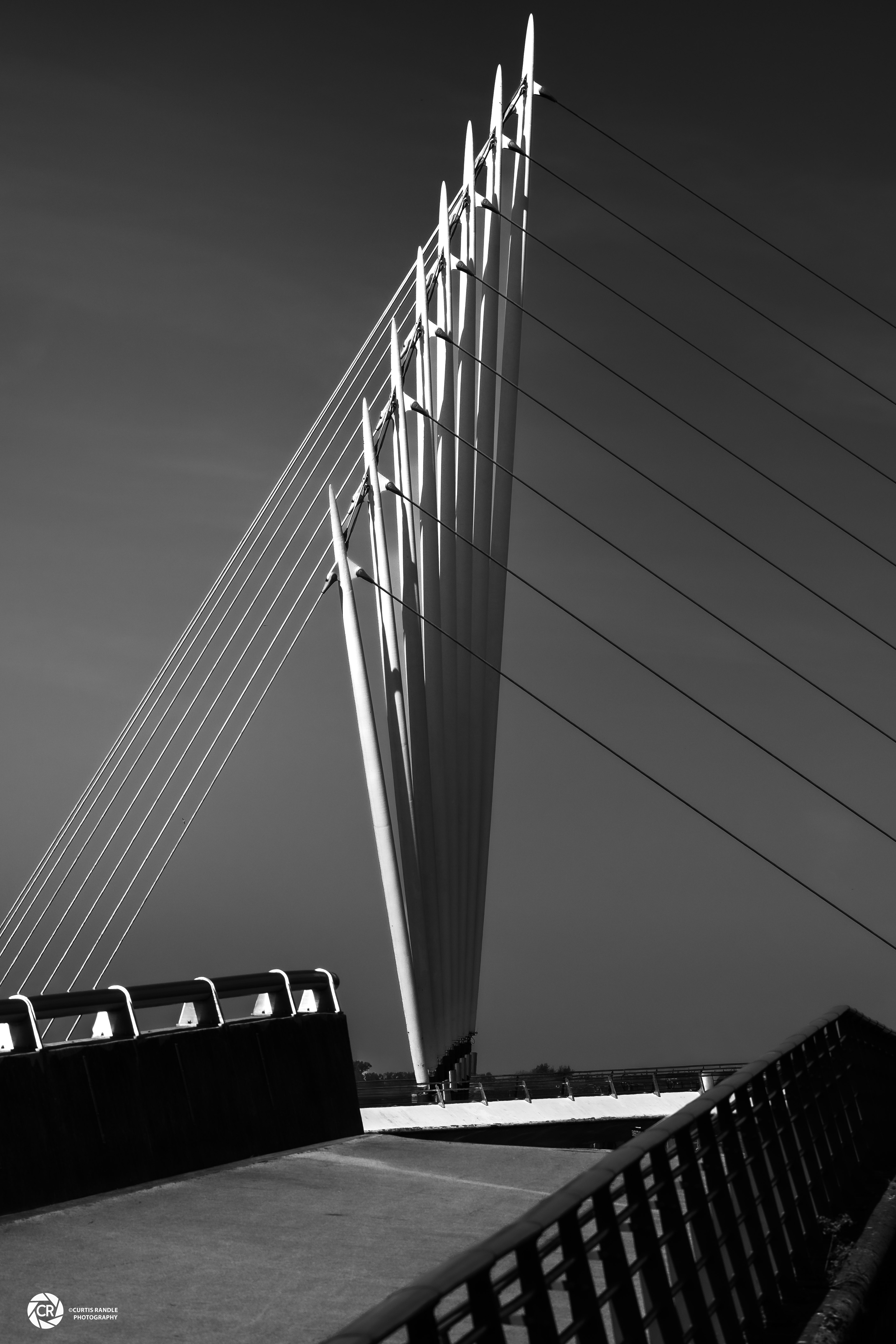 Salford Quays