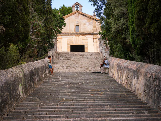 Mallorca