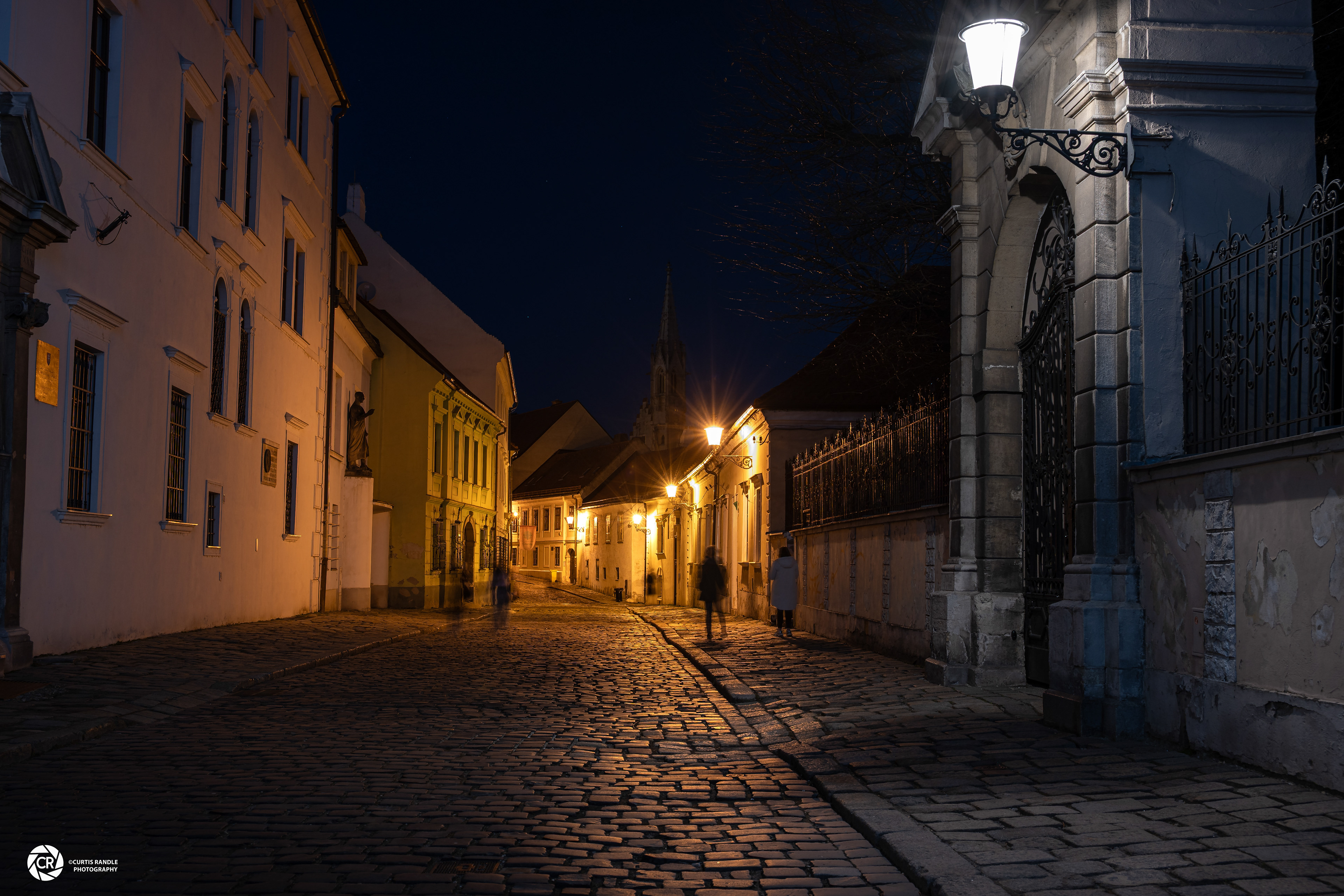 Bratislava