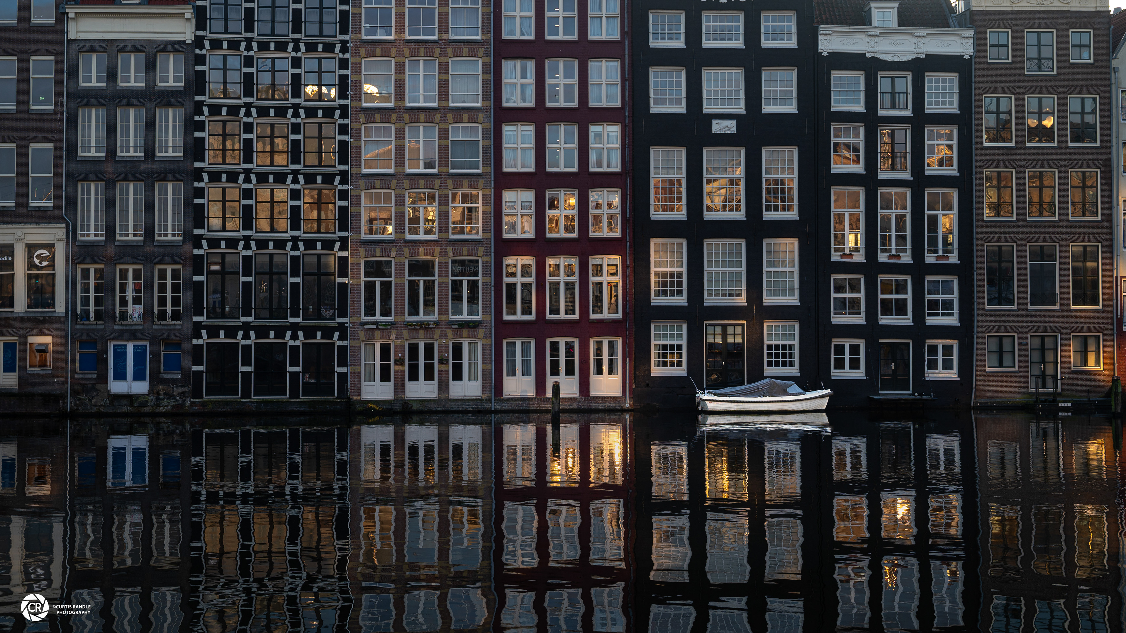 Amsterdam, Netherlands