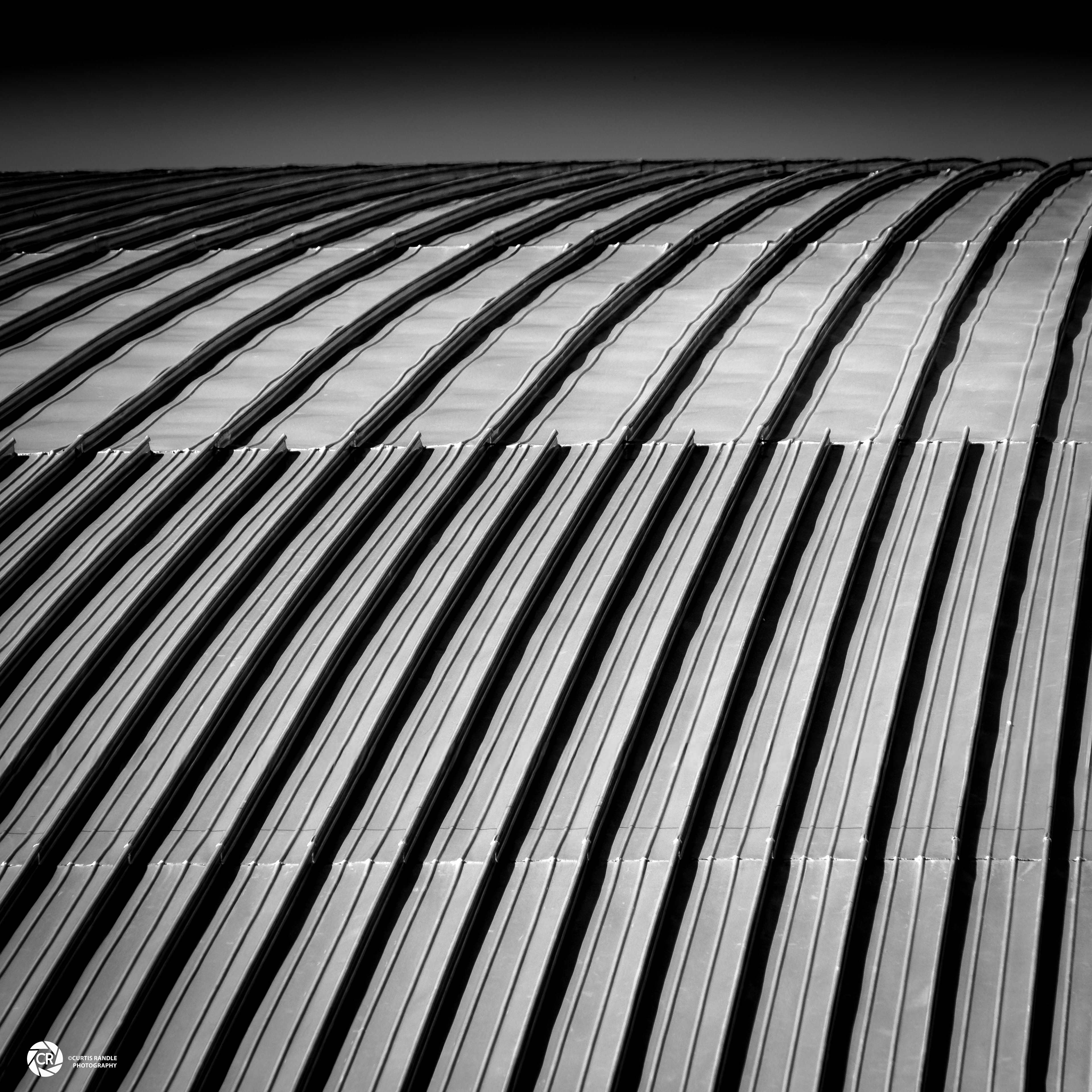 Salford Quays