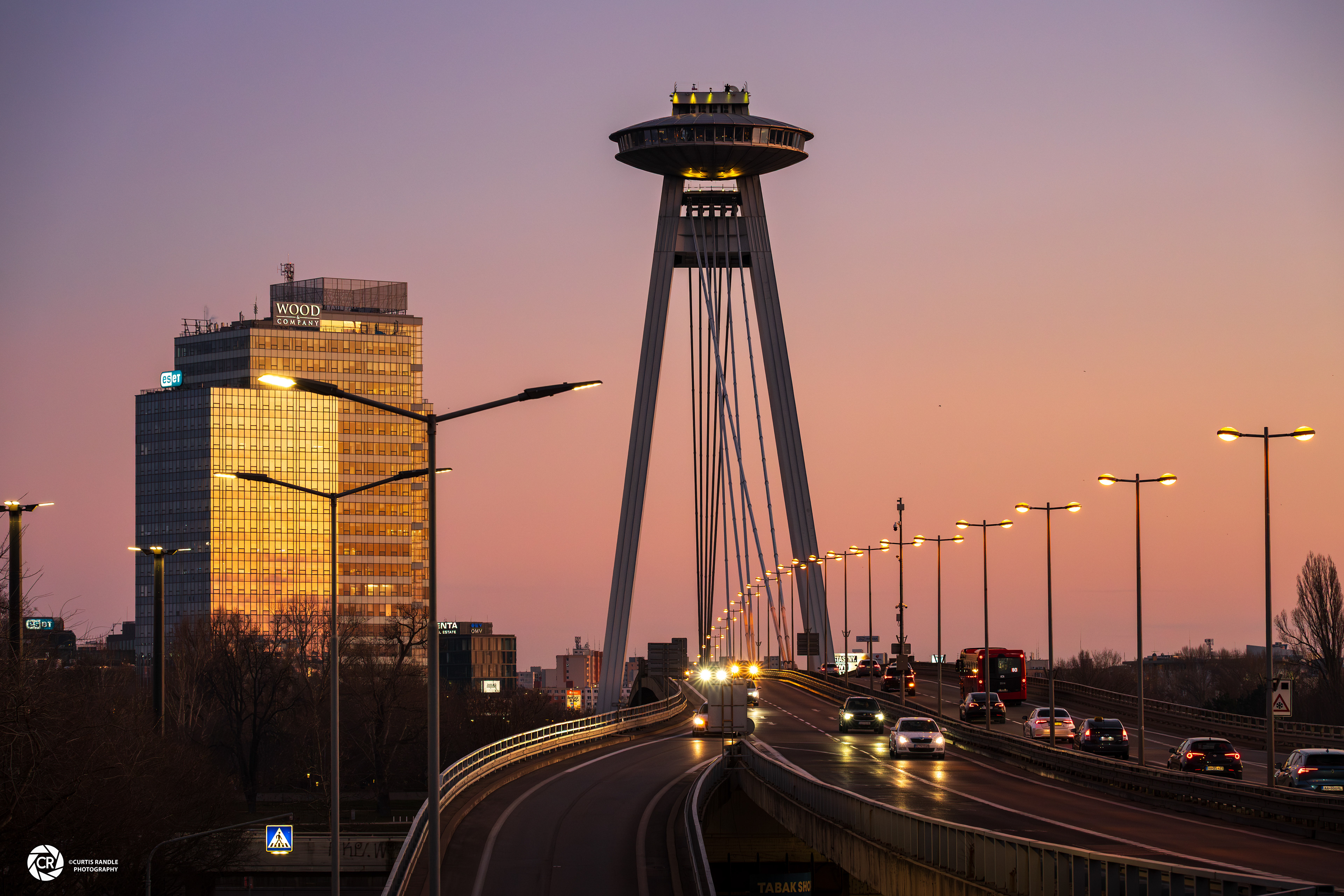 Bratislava