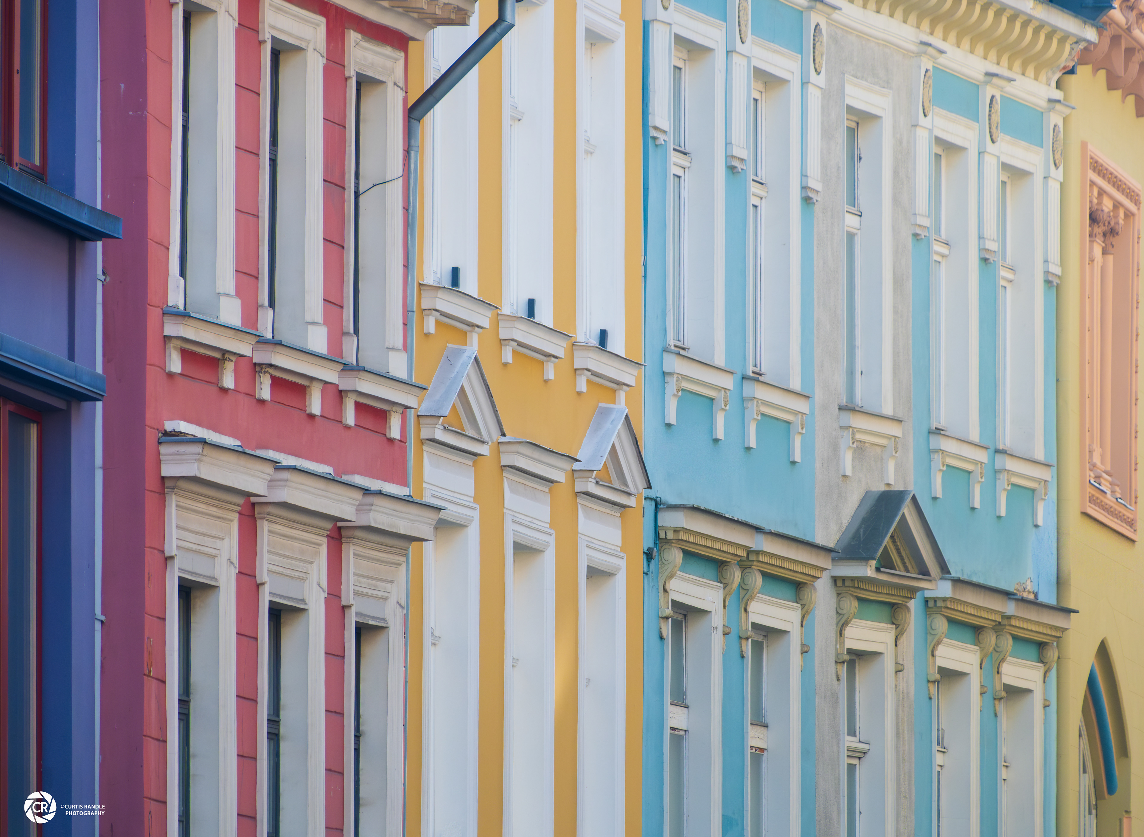 Riga, Latvia
