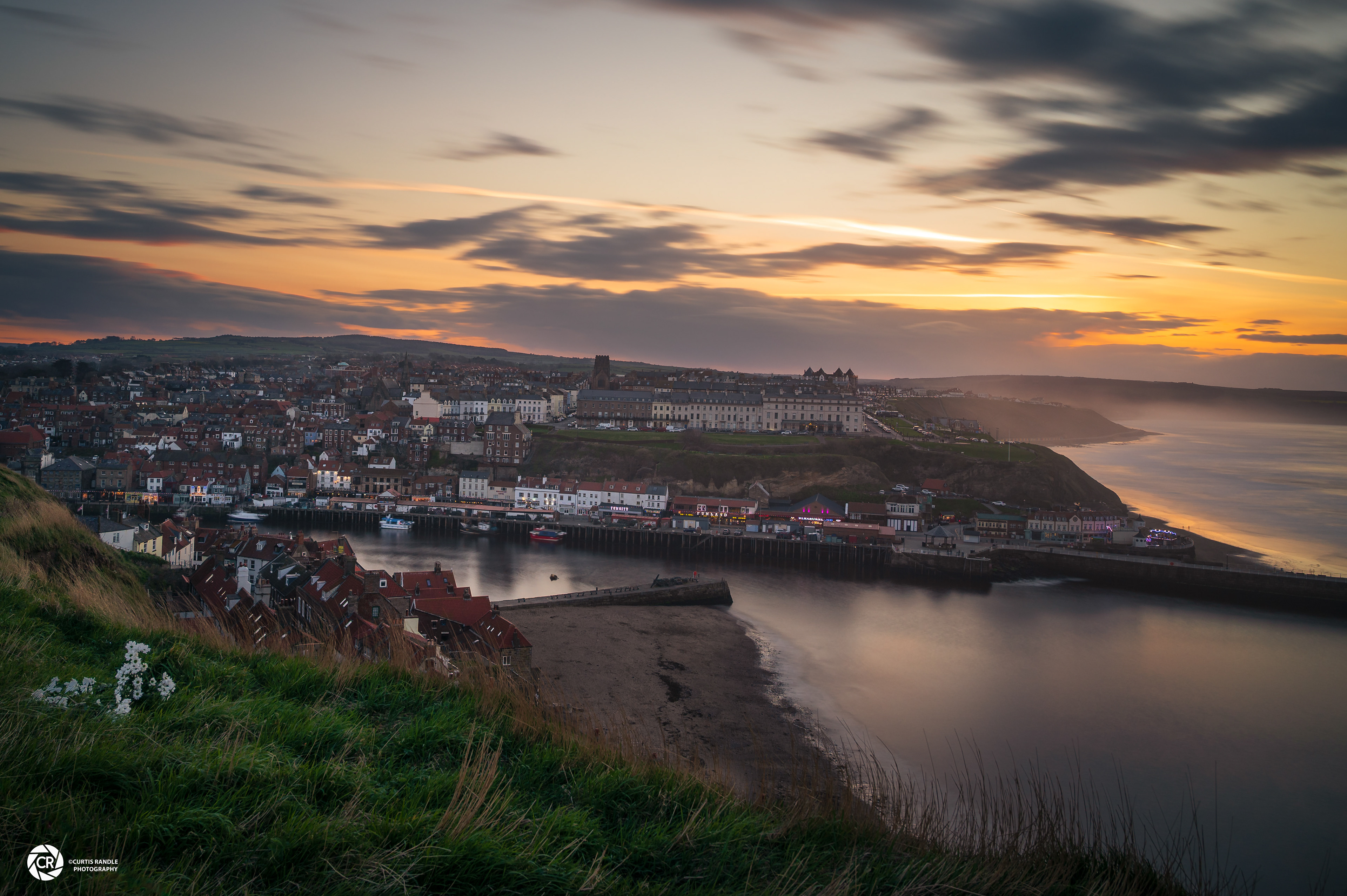 Whitby