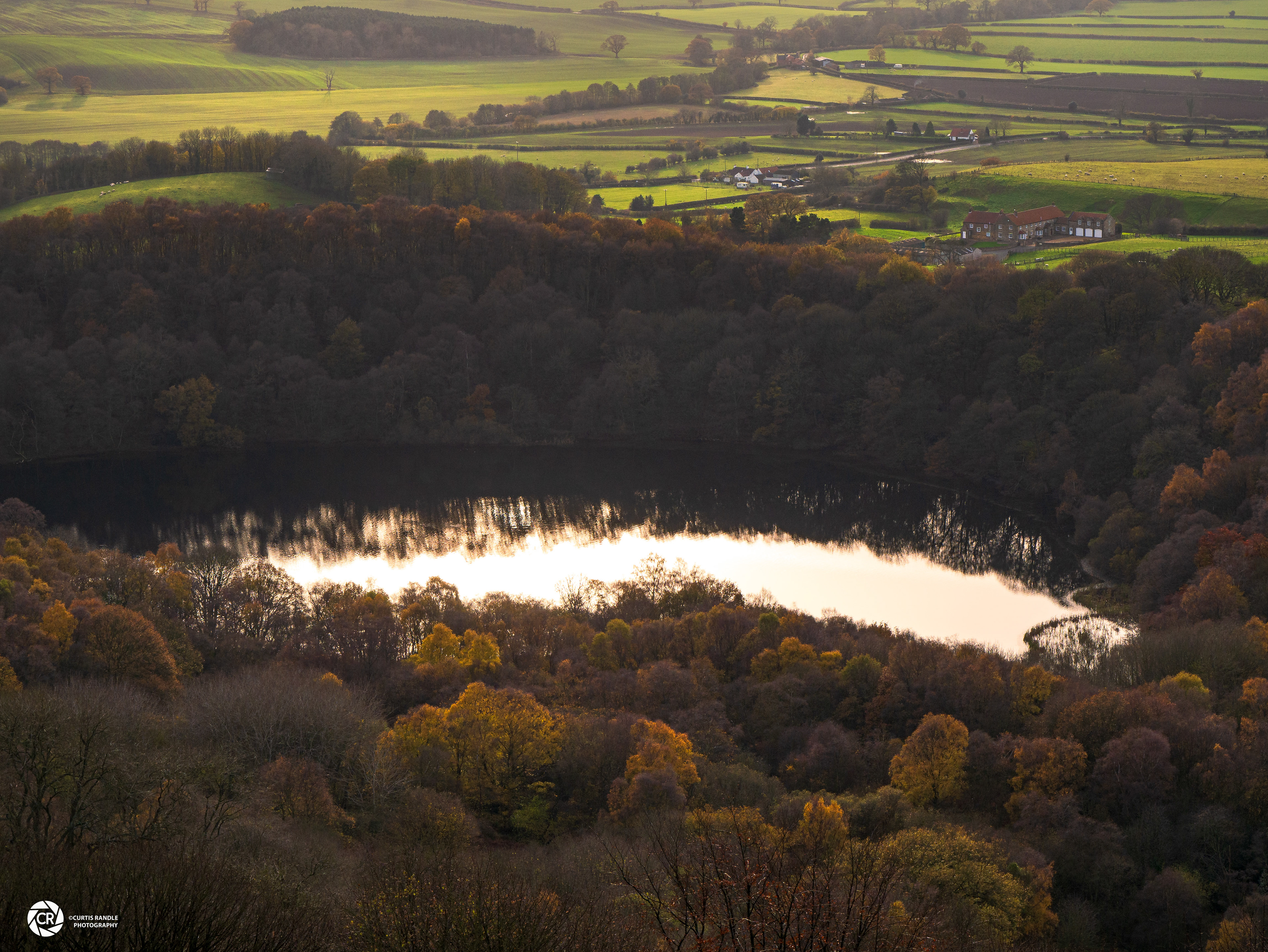 Sutton Bank