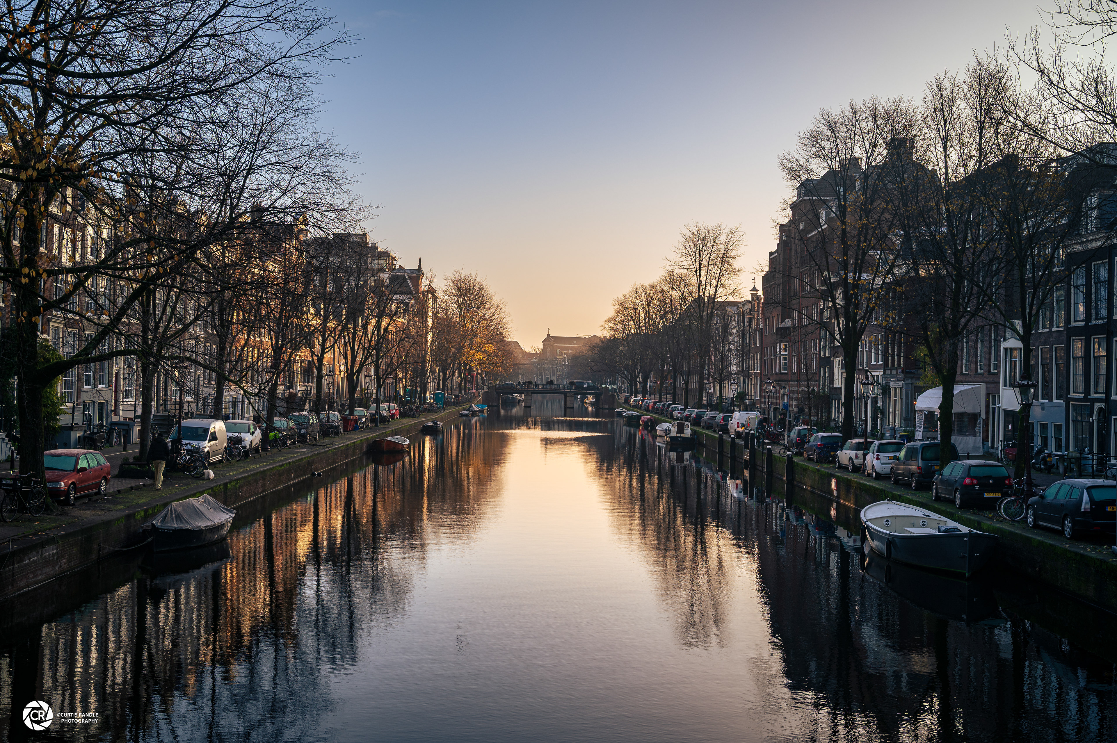 Amsterdam, Netherlands