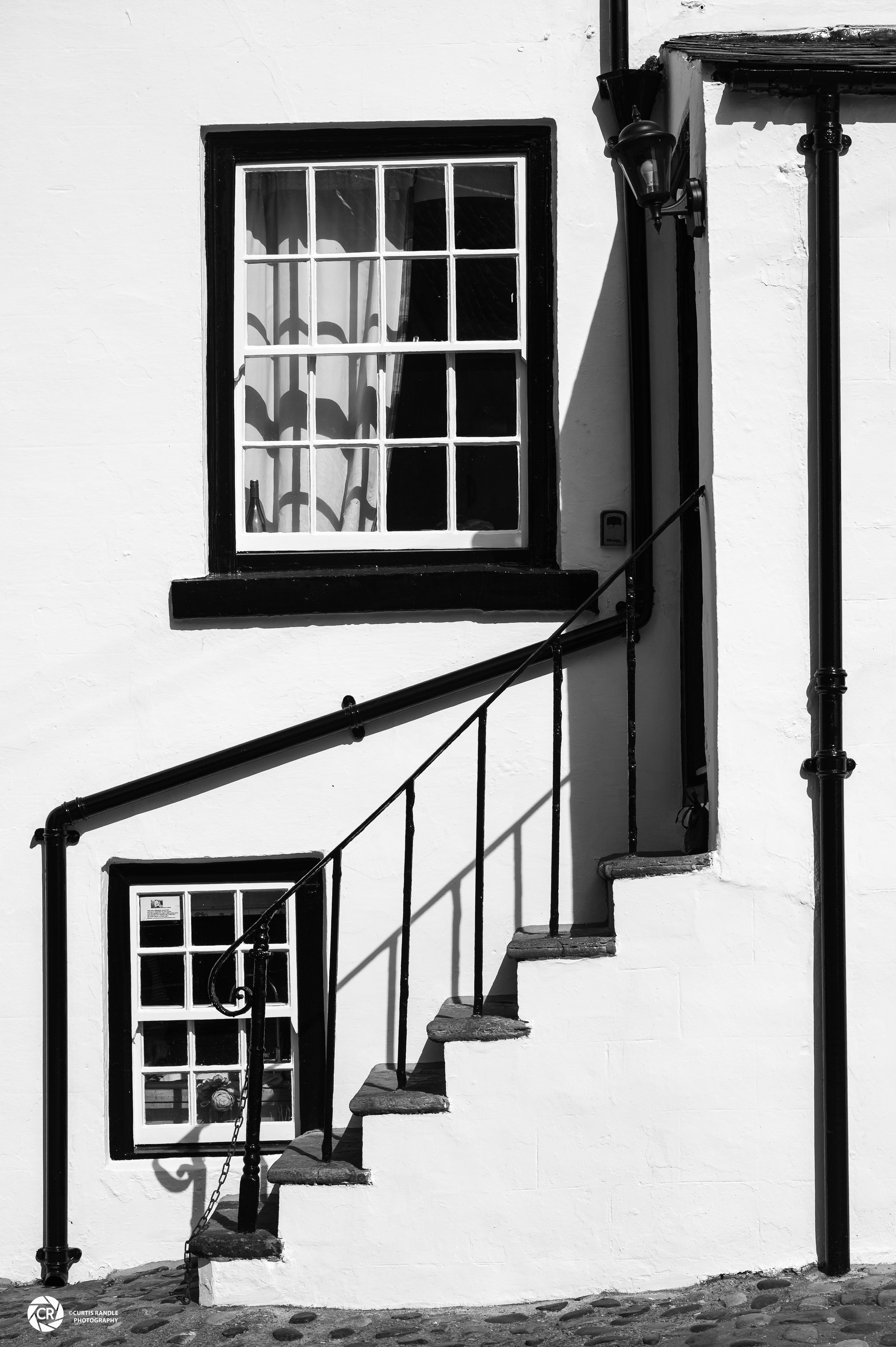 Robin Hoods Bay