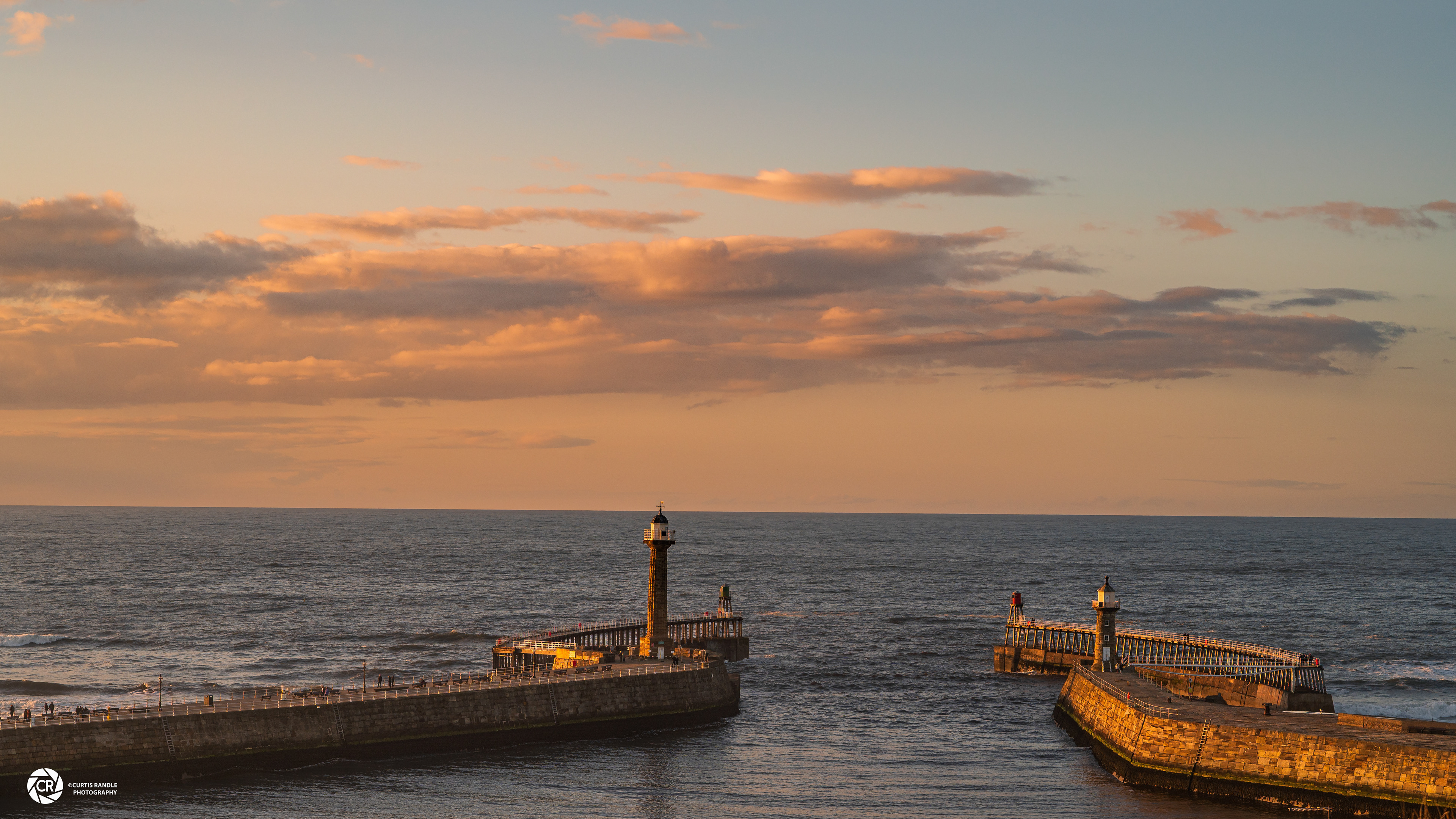 Whitby