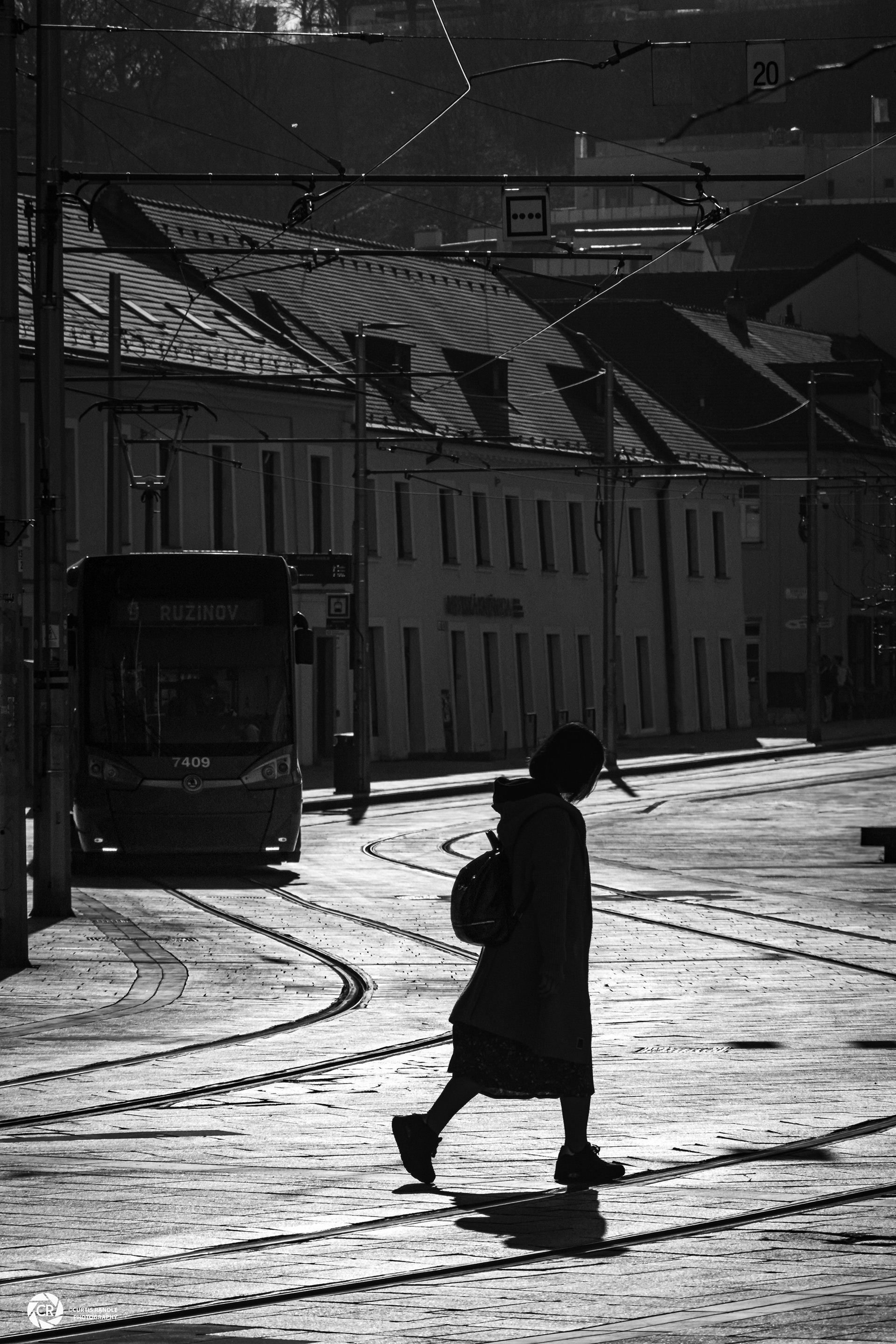 Bratislava