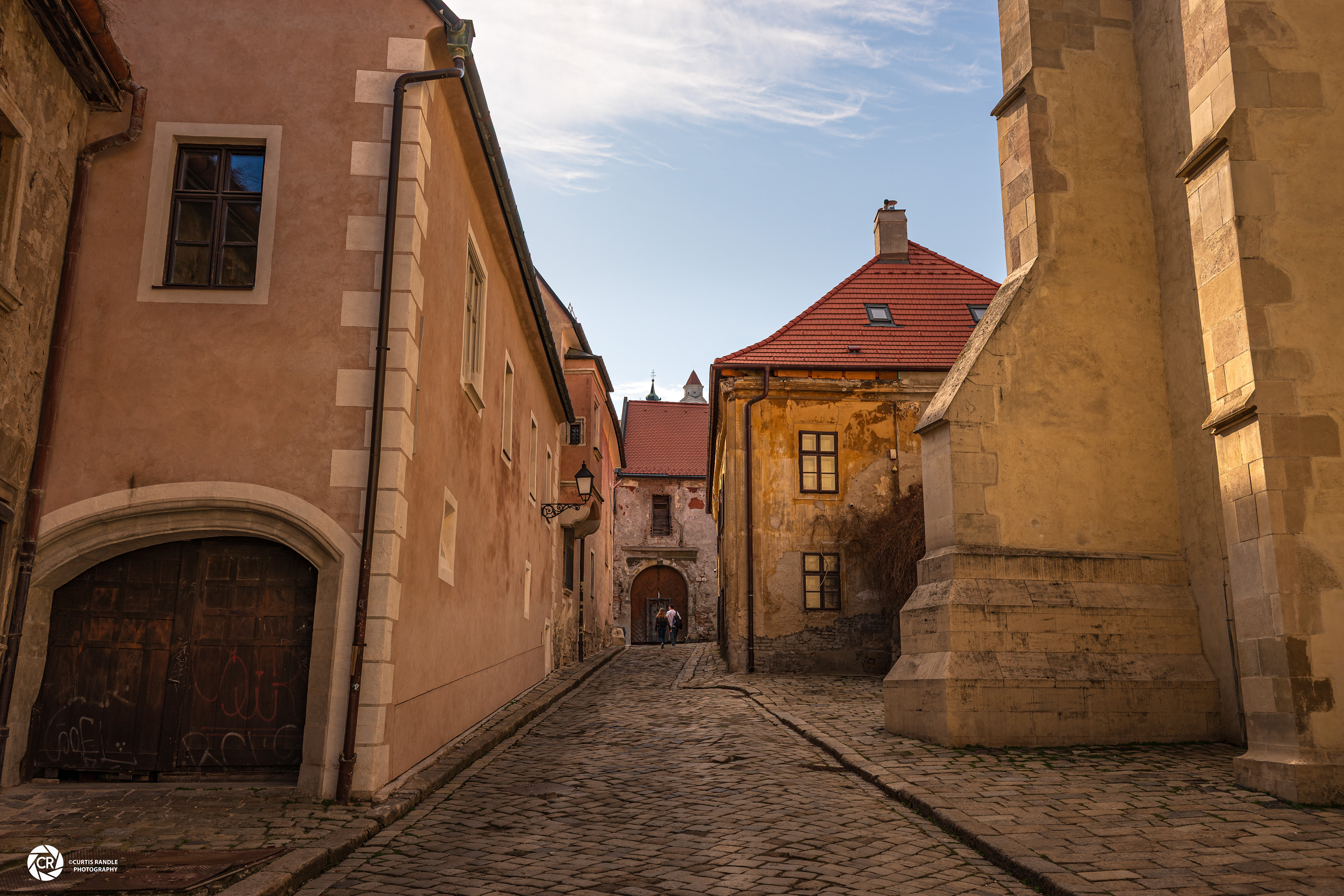 Bratislava