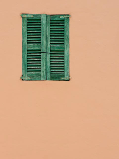 Mallorca