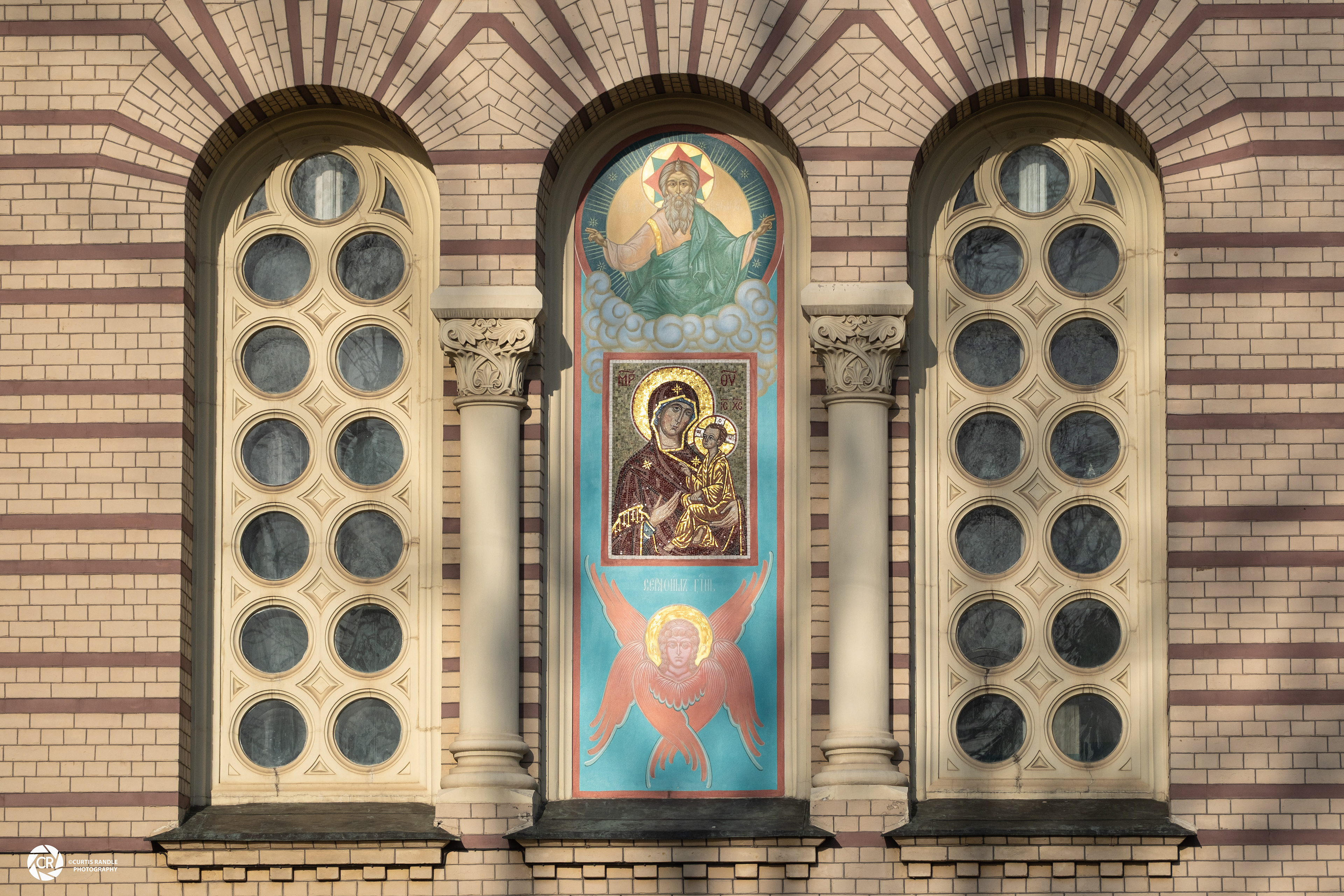 Riga, Latvia